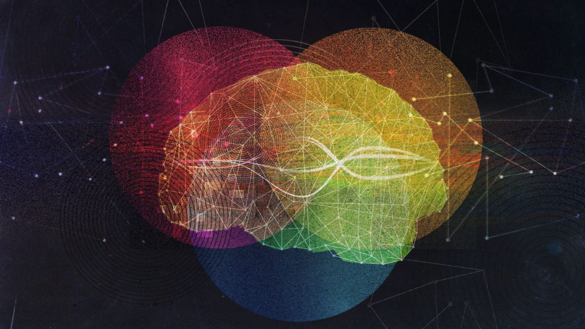 كيف يمكن محاربة الخرف بحسب أطباء الأعصاب؟