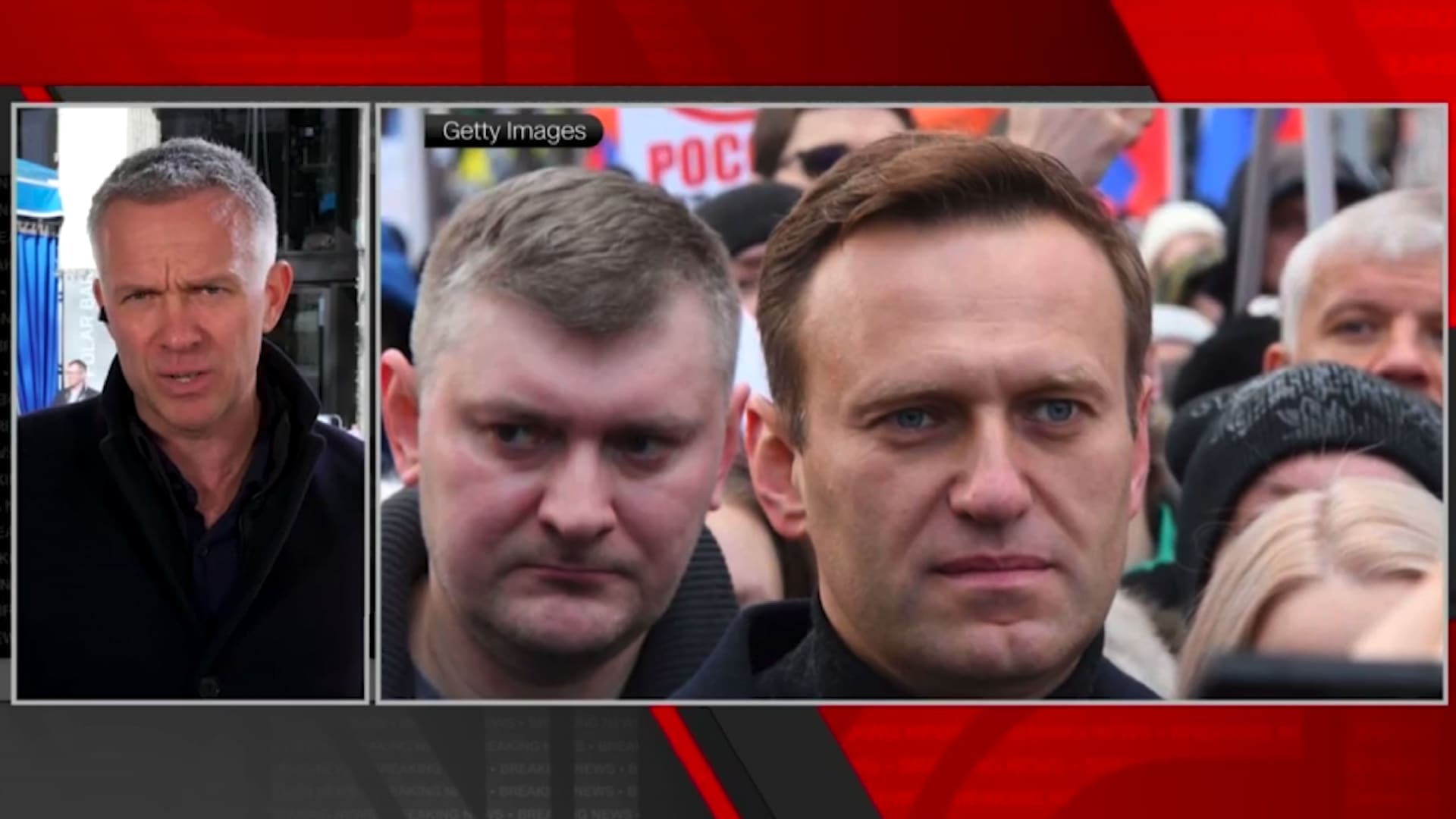 موت المعارض الروسي أليكسي نافالني في السجن.. إليكم مانعرفه