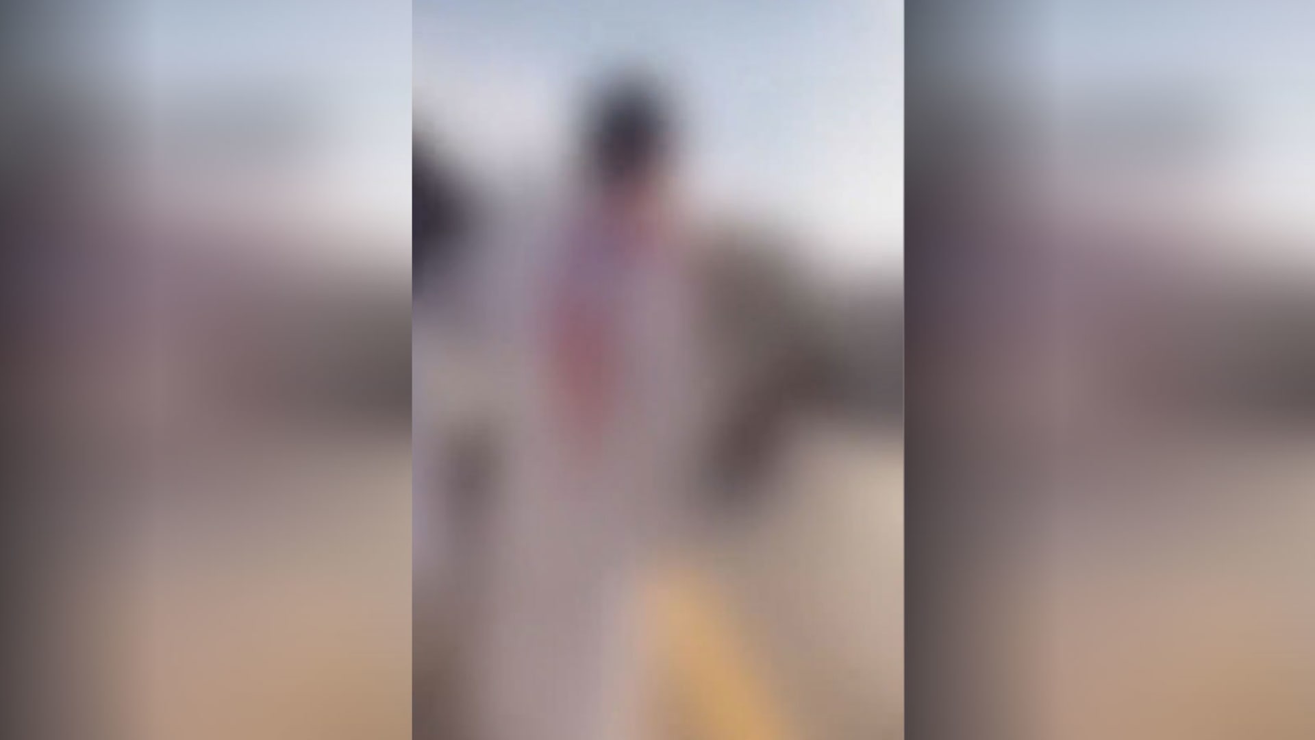 السعودية.. تداول فيديو مشاجرة جماعية بمكان عام والداخلية ترد