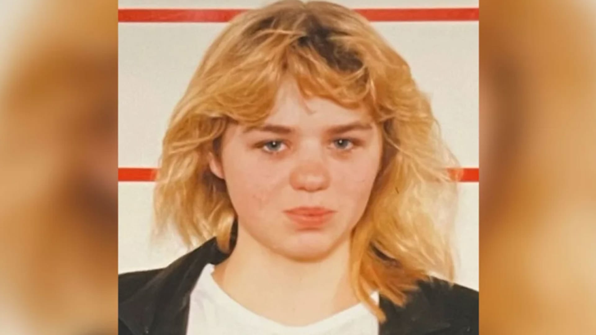 لغز جثة فتاة حامل عثر عليها بقبو قبل 32 عاما بأمريكا.. ماذا اكتشف المحققون؟