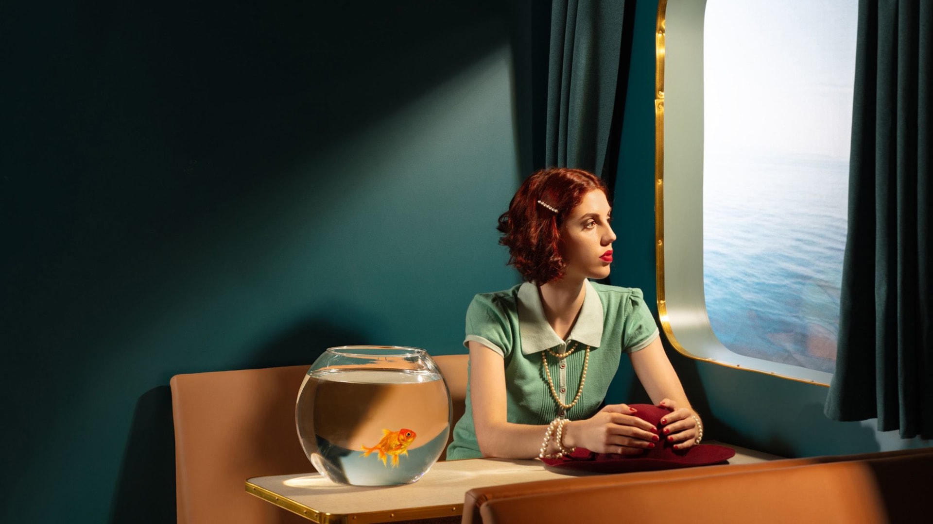 العنف المنزلي وتناول الحشرات..الكشف عن أفضل صور جوائز سوني العالمية للتصوير الفوتوغرافي 2024