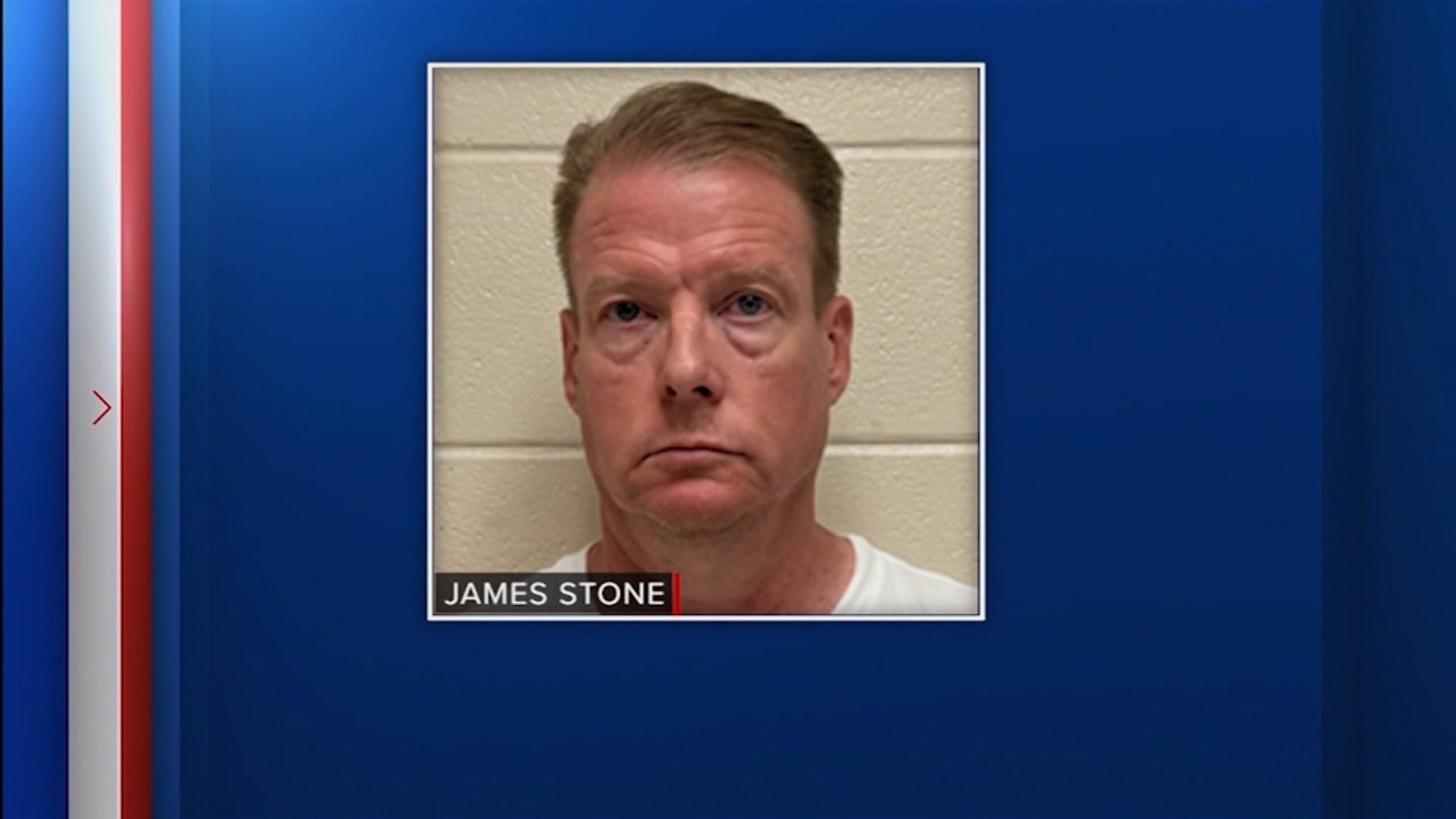 "التقط صورًا بالمدرسة".. اعتقال معلم بتهمة حيازة وإنتاج آلاف المواد الإباحية للأطفال - CNN Arabic