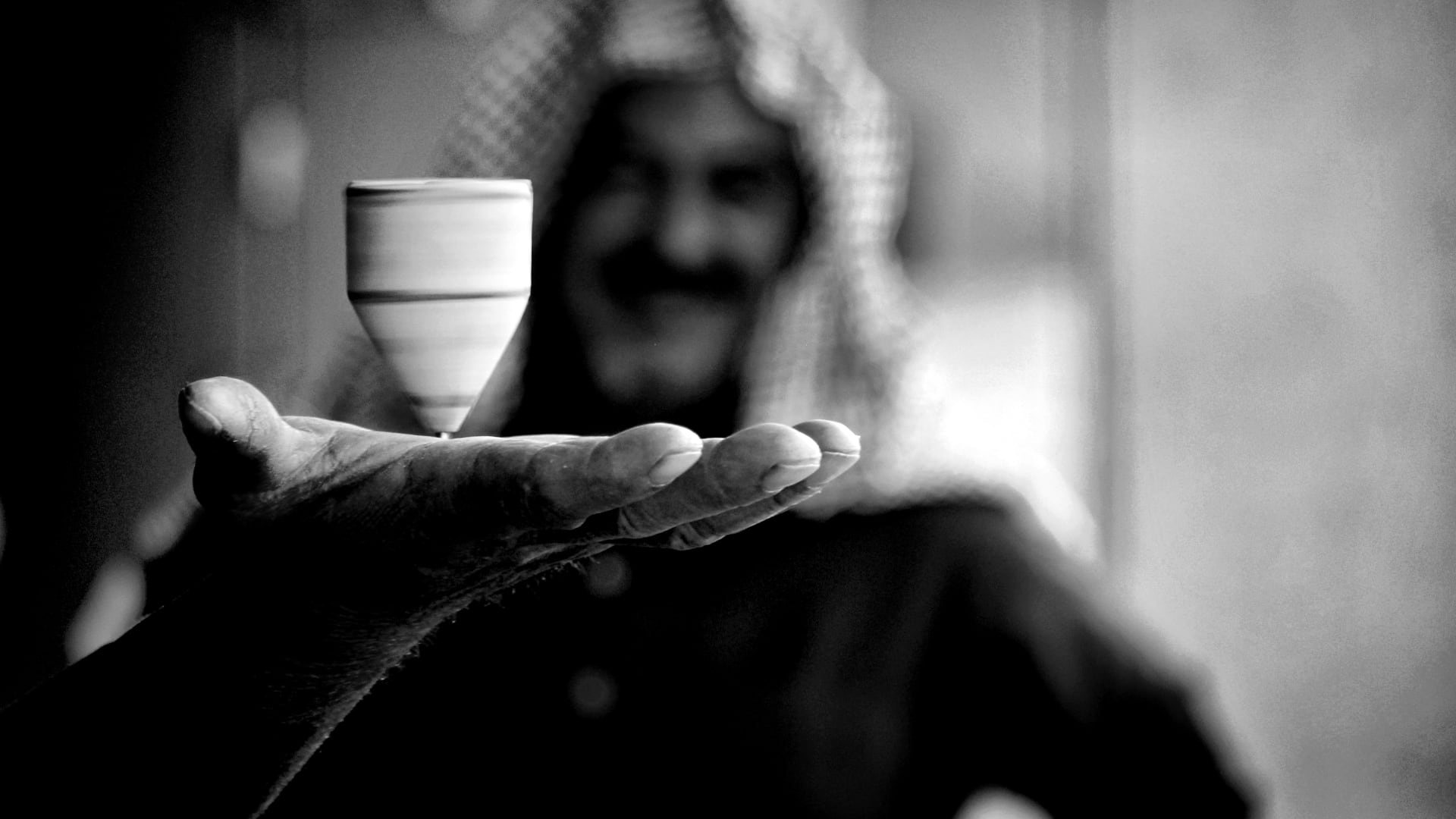 السعودية "جارا" تمرّر رسائلها إلى النساء من خلال "أداتها القوية".. أغاني الراب