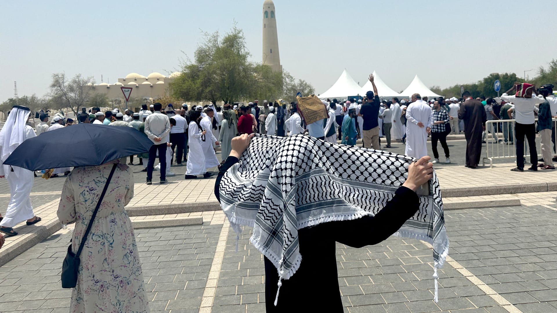 بقنبلة زرعت قبل شهرين.. تفاصيل صادمة عن كيفية اغتيال إسماعيل هنية "عن بعد"