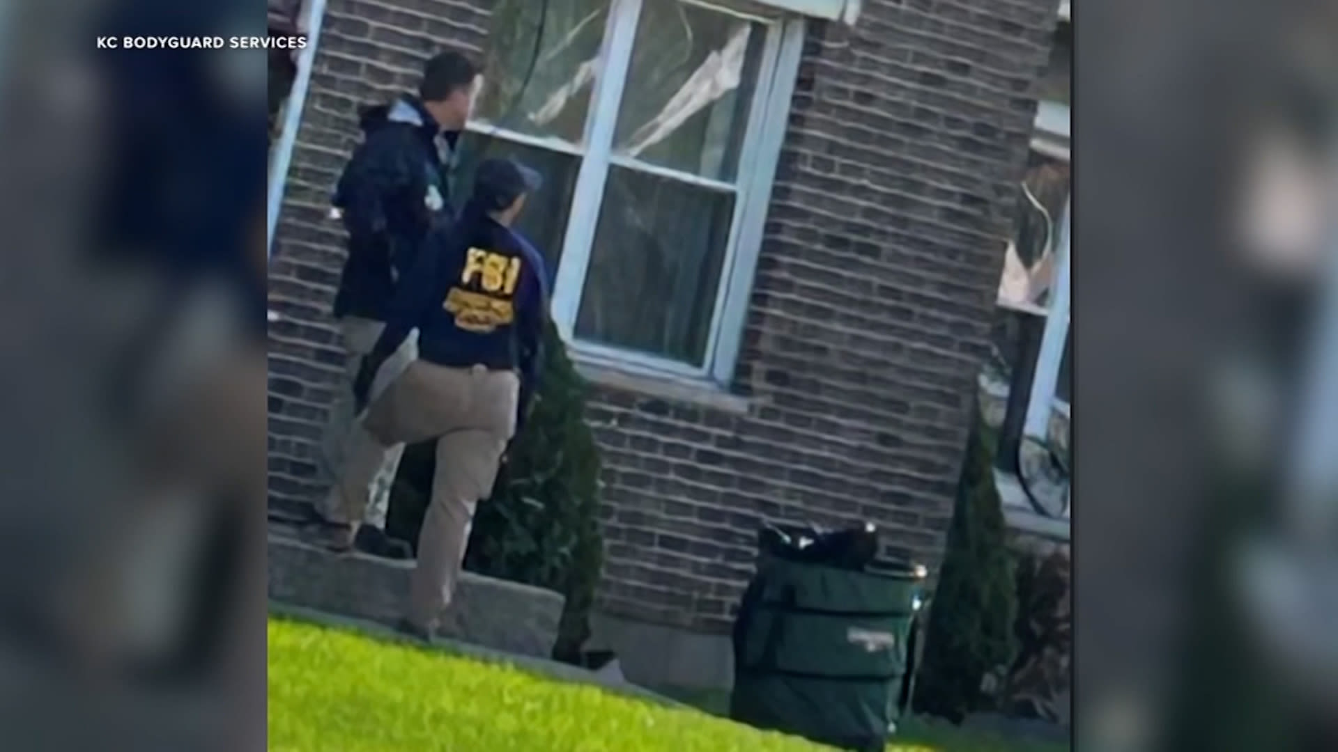 اختفاء غامض لفتاة عمرها 13 عامًا منذ شهرين تقريبًا.. وعمليات بحث بلا هوادة بمشاركة FBI