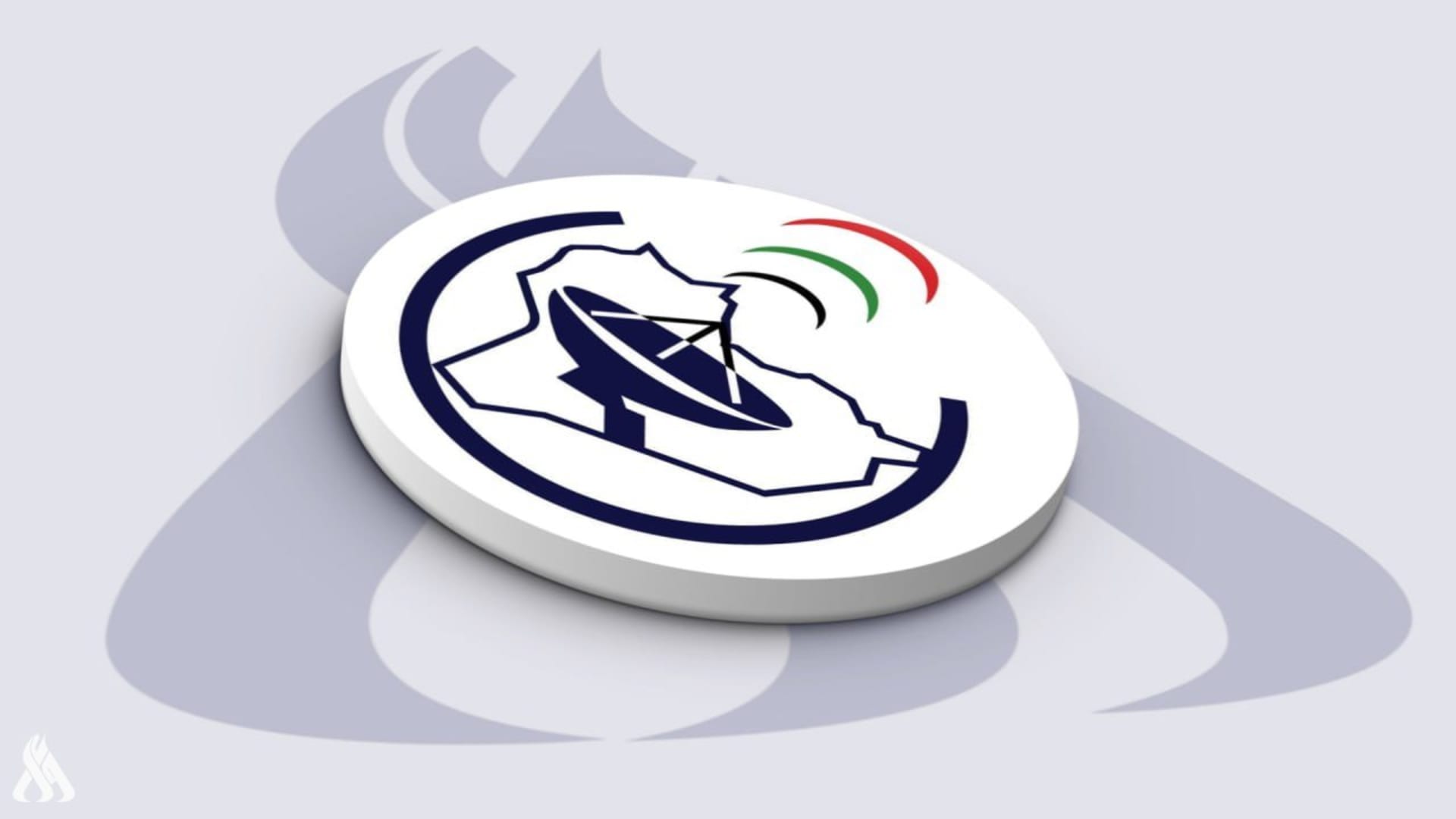 العراق يعلن منع بث مسلسل معاوية ويكشف السبب