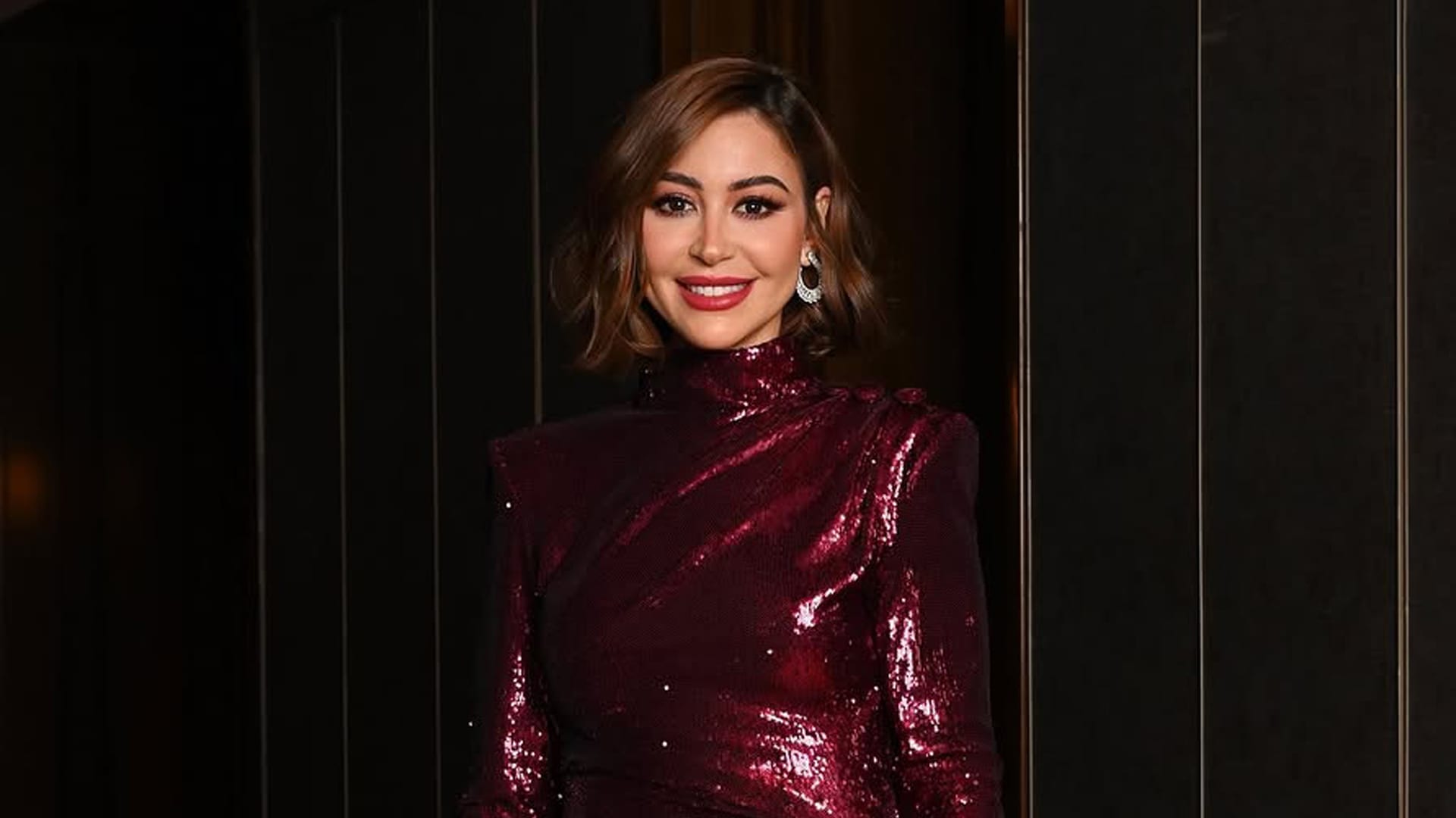 منة شلبي وبيومي فؤاد وناصر القصبي نجوم موسم العيد في السعودية