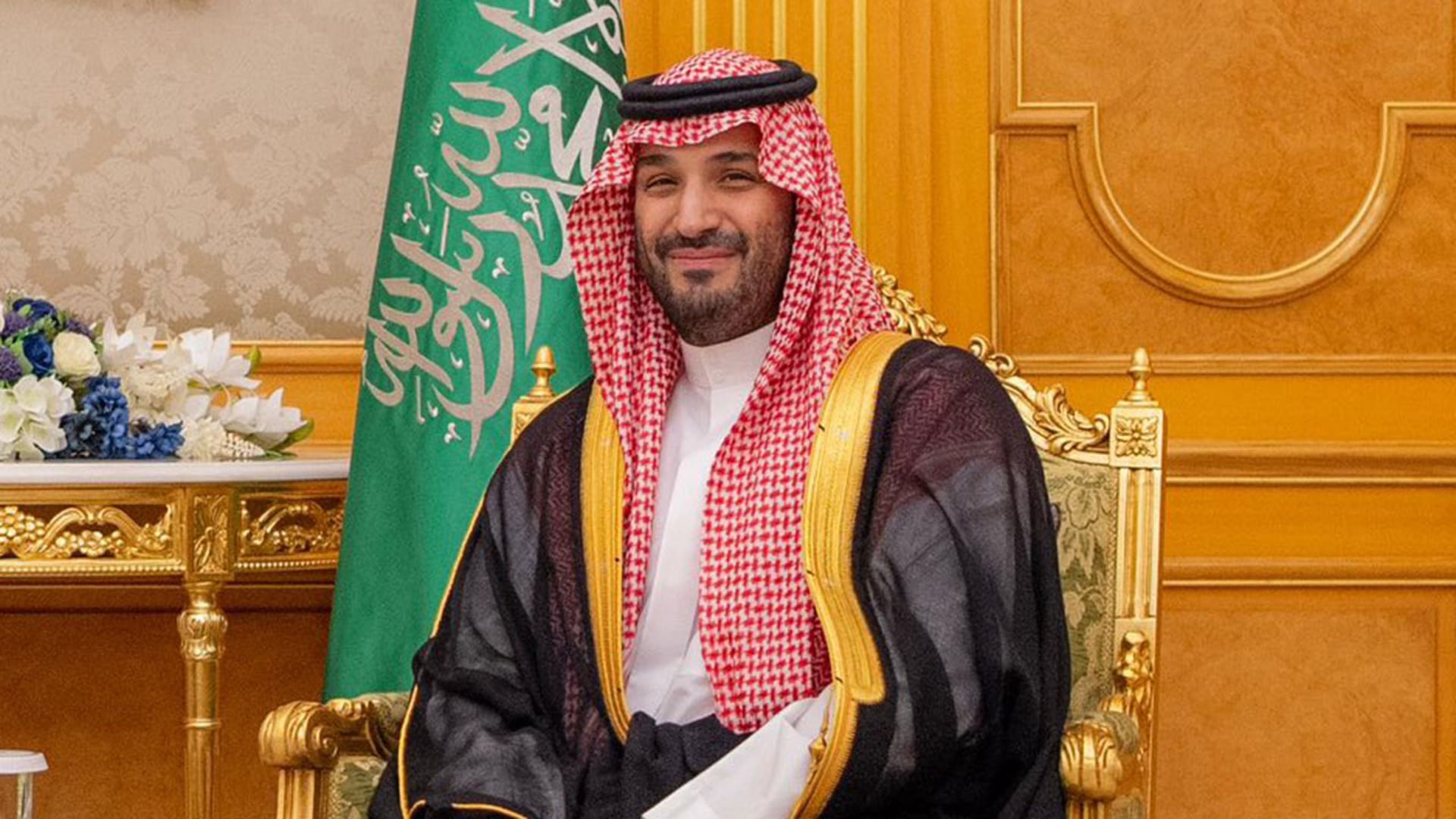 تقرير ما انجز للآن برؤية 2030 يثير تفاعلا.. ملخص سريع بـ20 نقطة