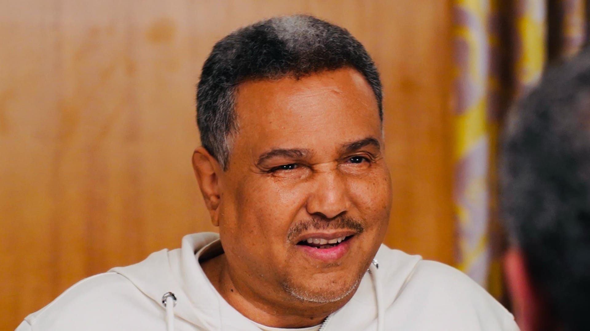 "ليلة الموسيقار طلال".. محمد عبده يستكمل استعداداته لحفله المرتقب بدار الأوبرا المصرية