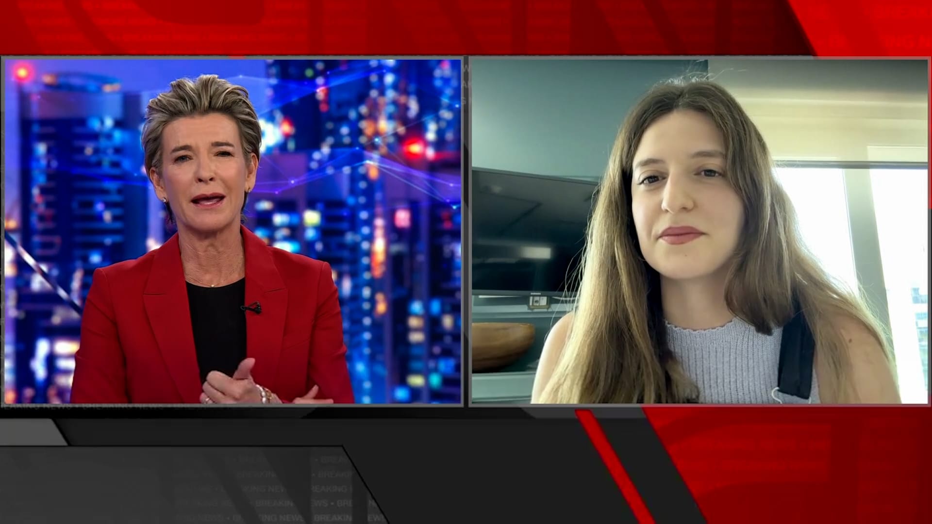 انقطاع الكهرباء بإسبانيا والبرتغال.. شاهد عيان تشرح لـCNN الوضع في لشبونة