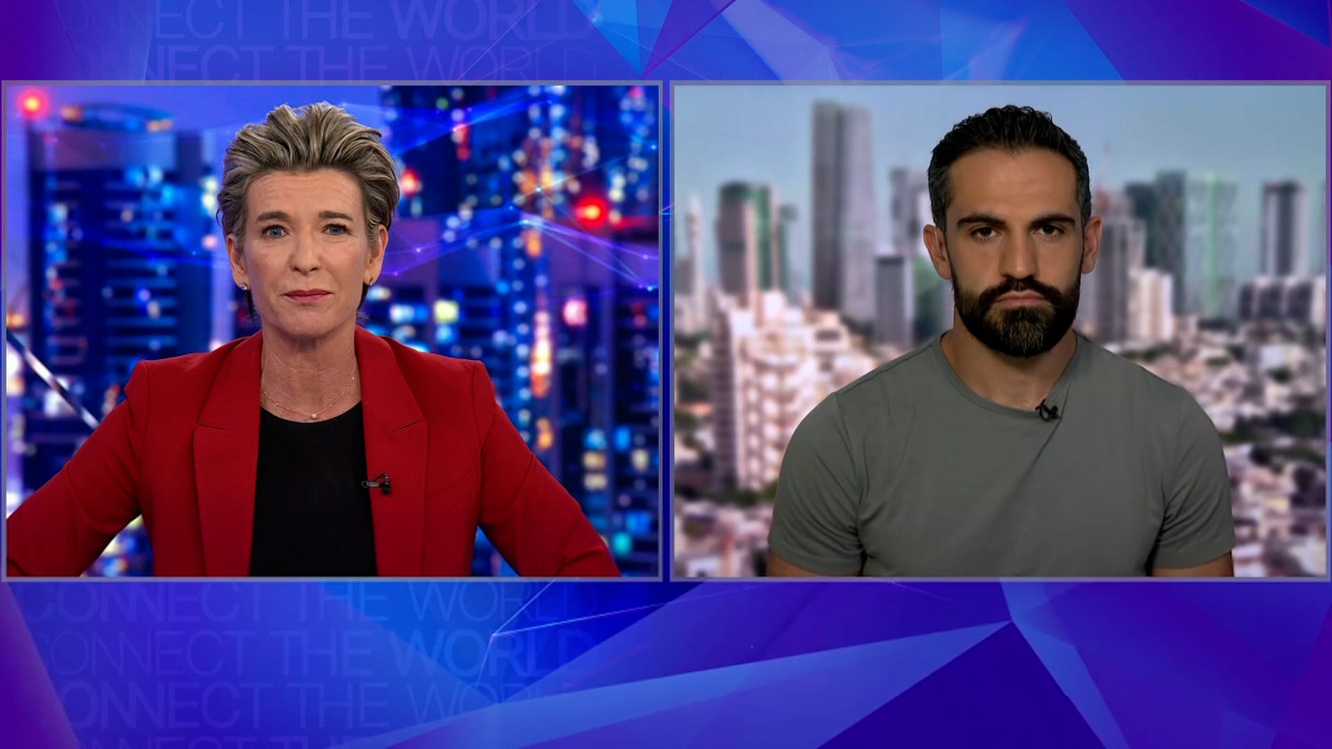 مسؤولون مصريون: إسرائيل دُعيت للمفاوضات الاثنين.. مراسل CNN يوضح آخر مقترحات وقف إطلاق النار