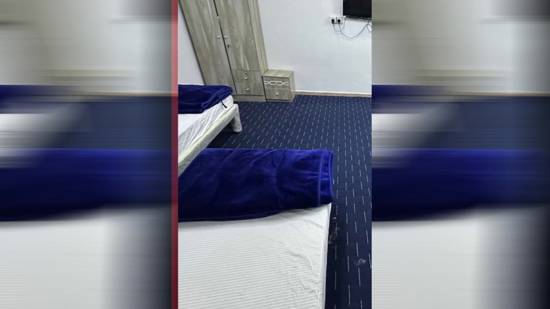 الداخلية السعودية تضبط 4 صينيين وتعيد نشر فيديو "احتيال" وتكشف تفاصيل