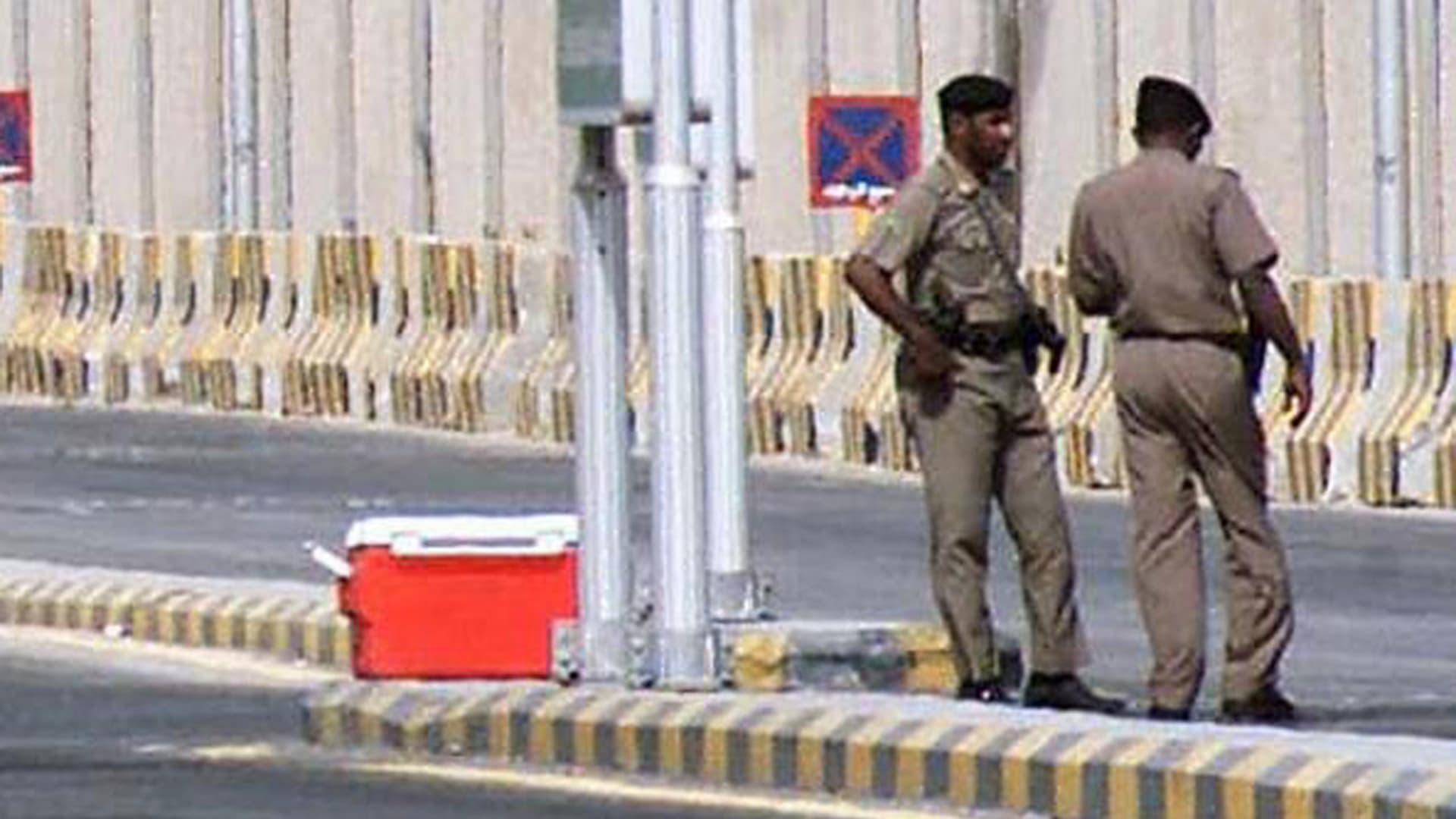 السعودية تعلن إعدام صوماليين ويمني ومواطن وتكشف ما أدينوا به