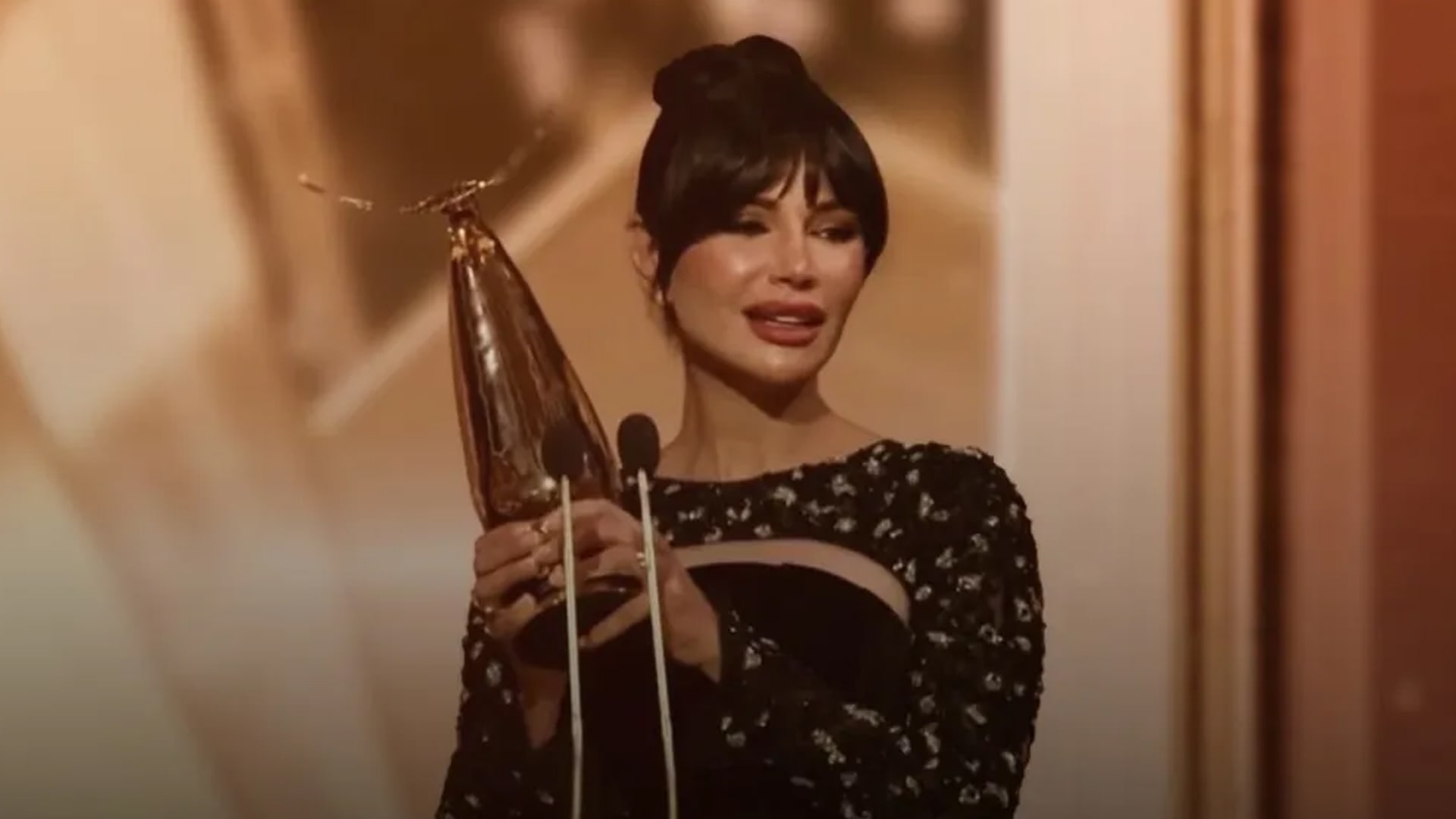 رشا شربتجي توضح آخر المستجدات حول "مطبخ المدينة"