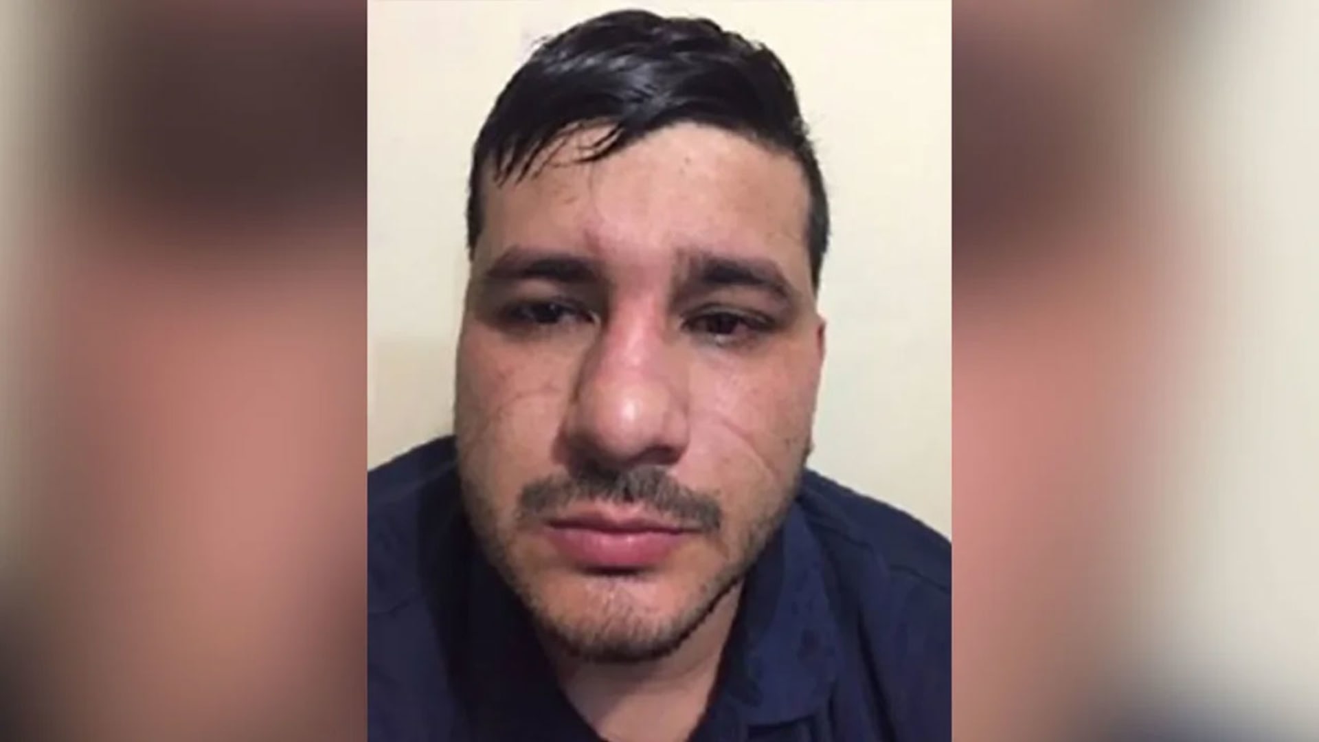عضو كارتيل مرعب عُرض مليون دولار لمعلومات عنه يقتل خلال مداهمة بالمكسيك