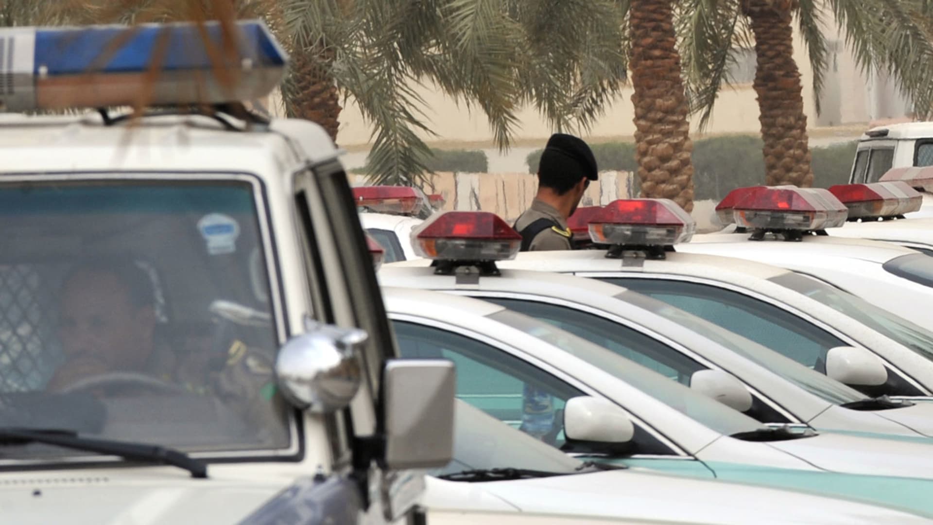 أحدهما أردني الجنسية.. السعودية تعلن إعدام 3 أشخاص وتكشف هويتهم وتفاصيل ما أدينوا به