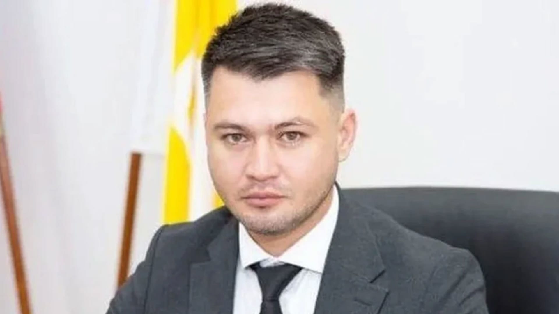 ماذا نعلم عنه؟.. مقتل ضابط روسي بارز بانفجار داخل روسيا