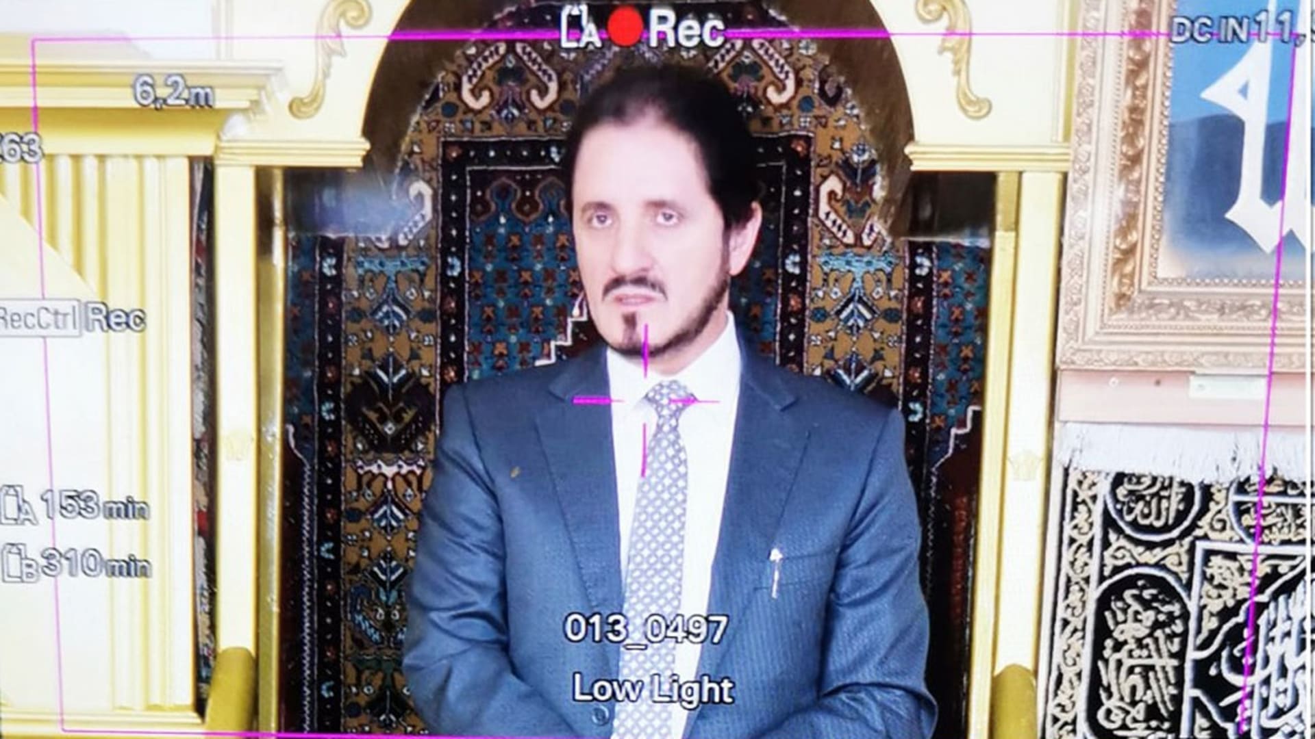 عدنان إبراهيم يعترف بمشاركته بخدعة كبرى ضد العرب بـ"الربيع العربي" ويشعل تفاعلا