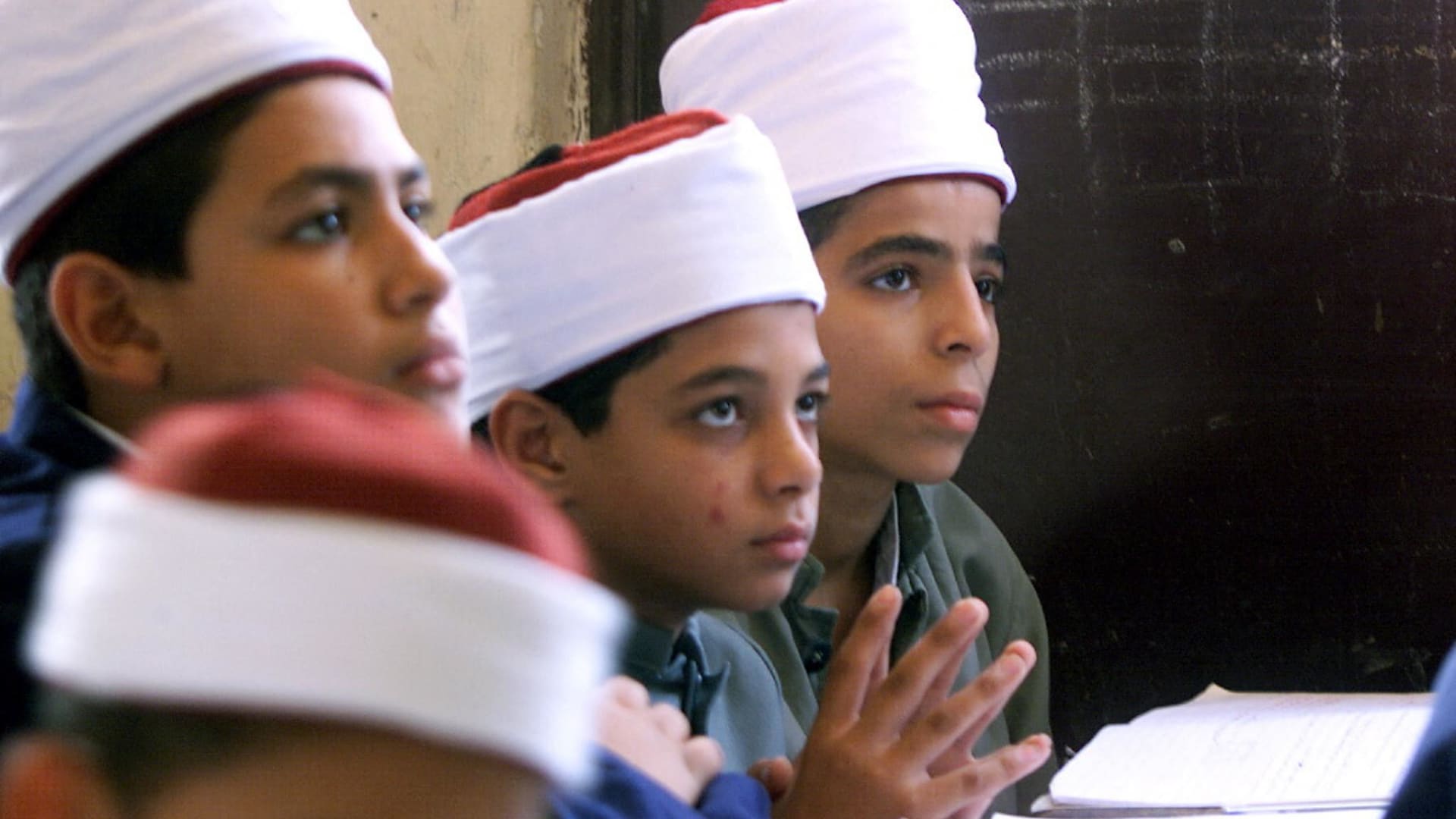 مصر.. لماذا أثارت مبادرة عودة الكتاتيب الجدل مجددا؟