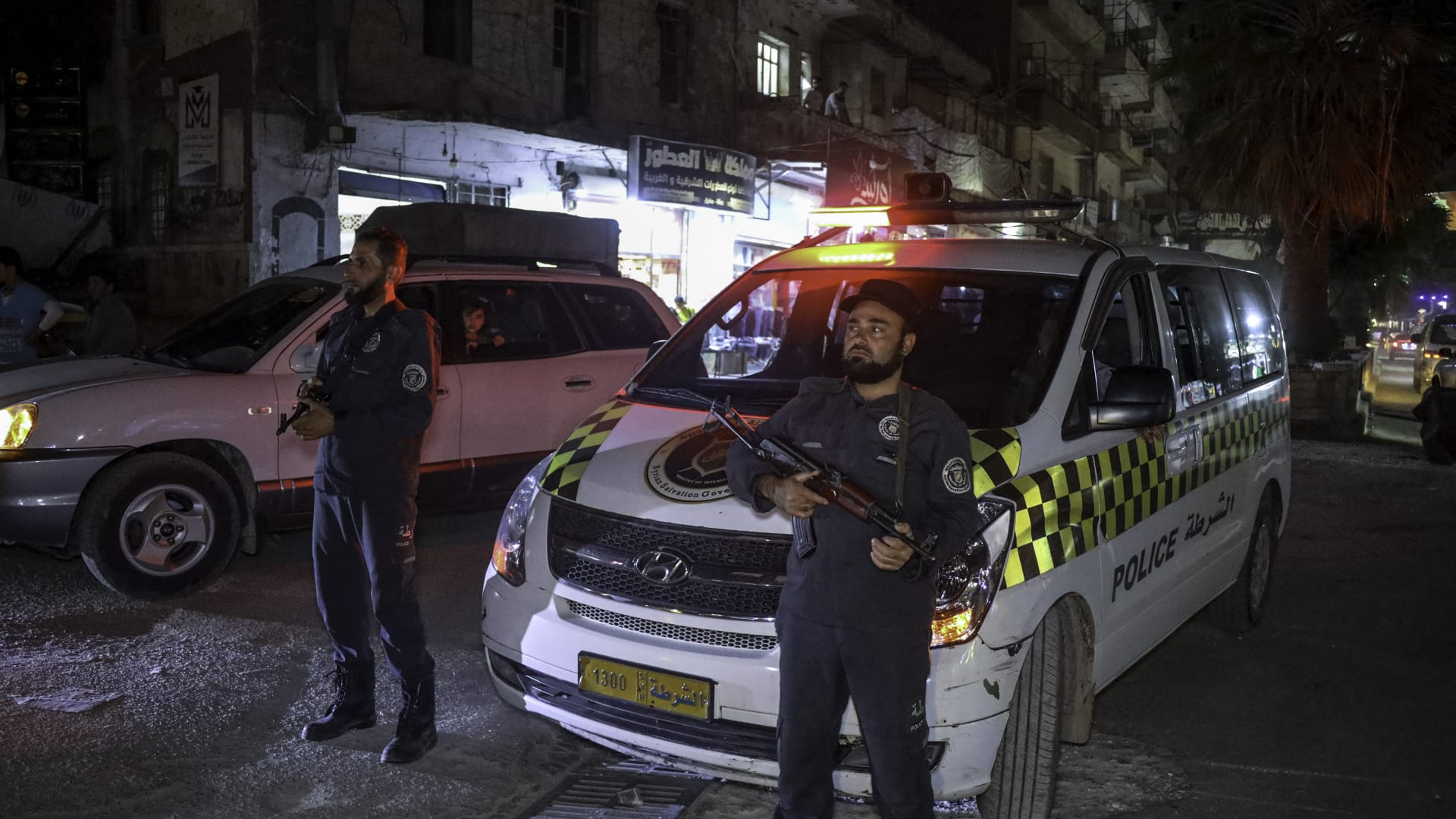 سوريا: مجلس الإفتاء الأعلى يصدر فتوى بشأن "الثأر الشخصي" لاسترداد الحقوق