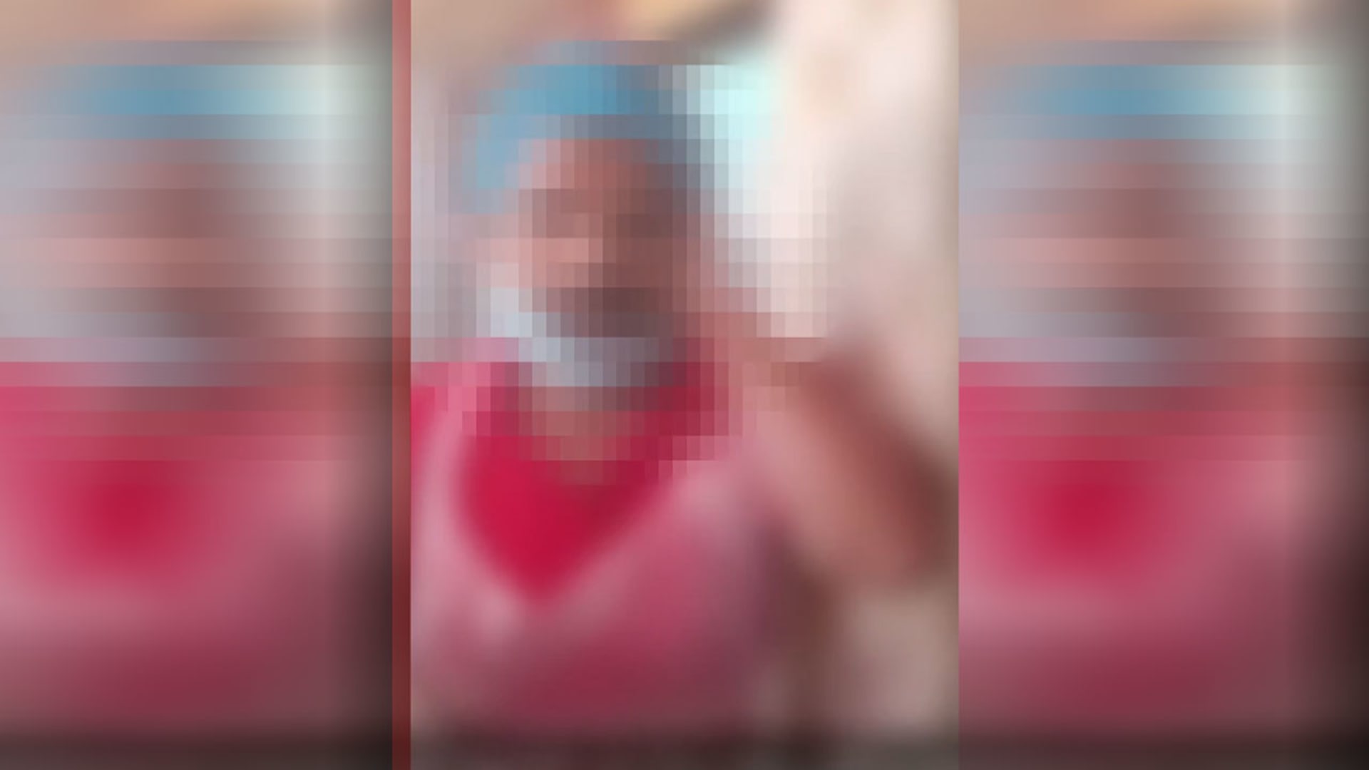 السعودية.. فيديو مواطن "يصفع" عاملا وتأثر الأخير مما حصل يشعل غضبا والأمن يرد
