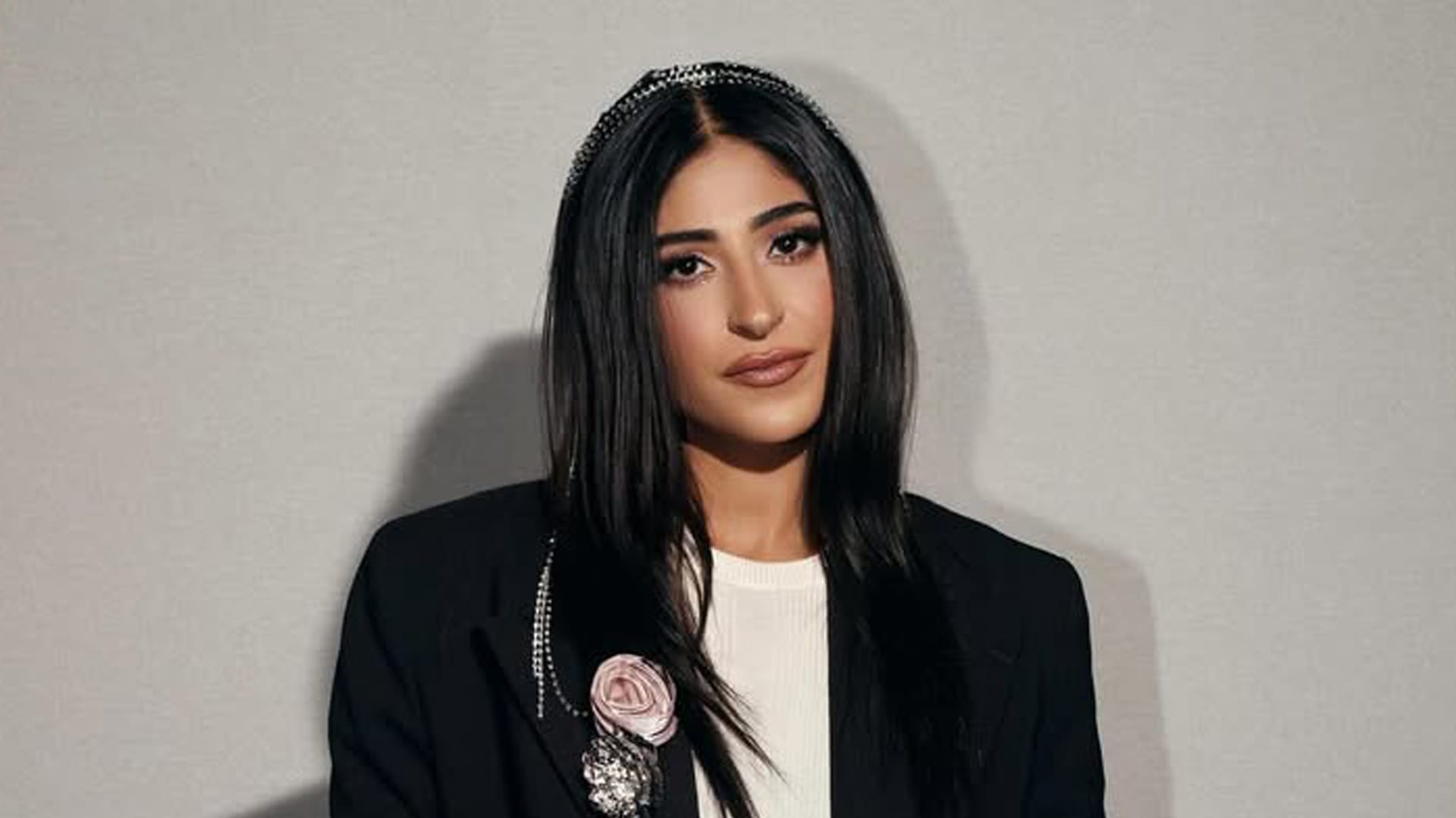 الكويت.. شجون الهاجري تحظى بالتضامن من زملائها على مواقع التواصل