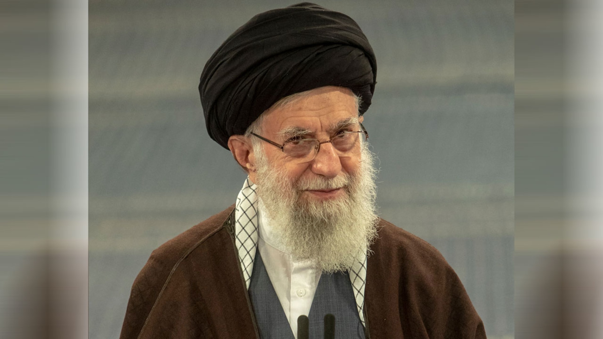 "حفظ ماء الوجه".. ضجة يشعلها خامنئي بإعلان "الانتصار" على أمريكا وإسرائيل
