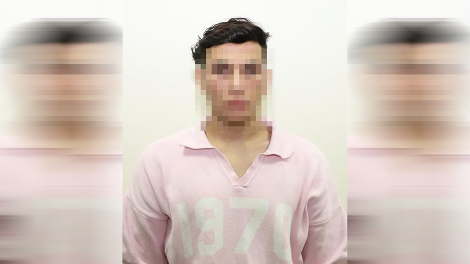 البحرين.. مقاطع فيديو مخالفة للآداب ينشرها شاب والأمن يكشف تفاصيل