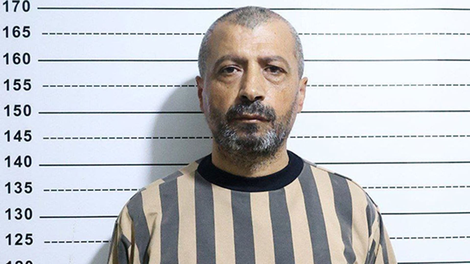 سوريا.. ضجة يثيرها إعلان القبض على العقيد الركن ثائر حسين وماذا كان يعمل بعهد بشار الأسد