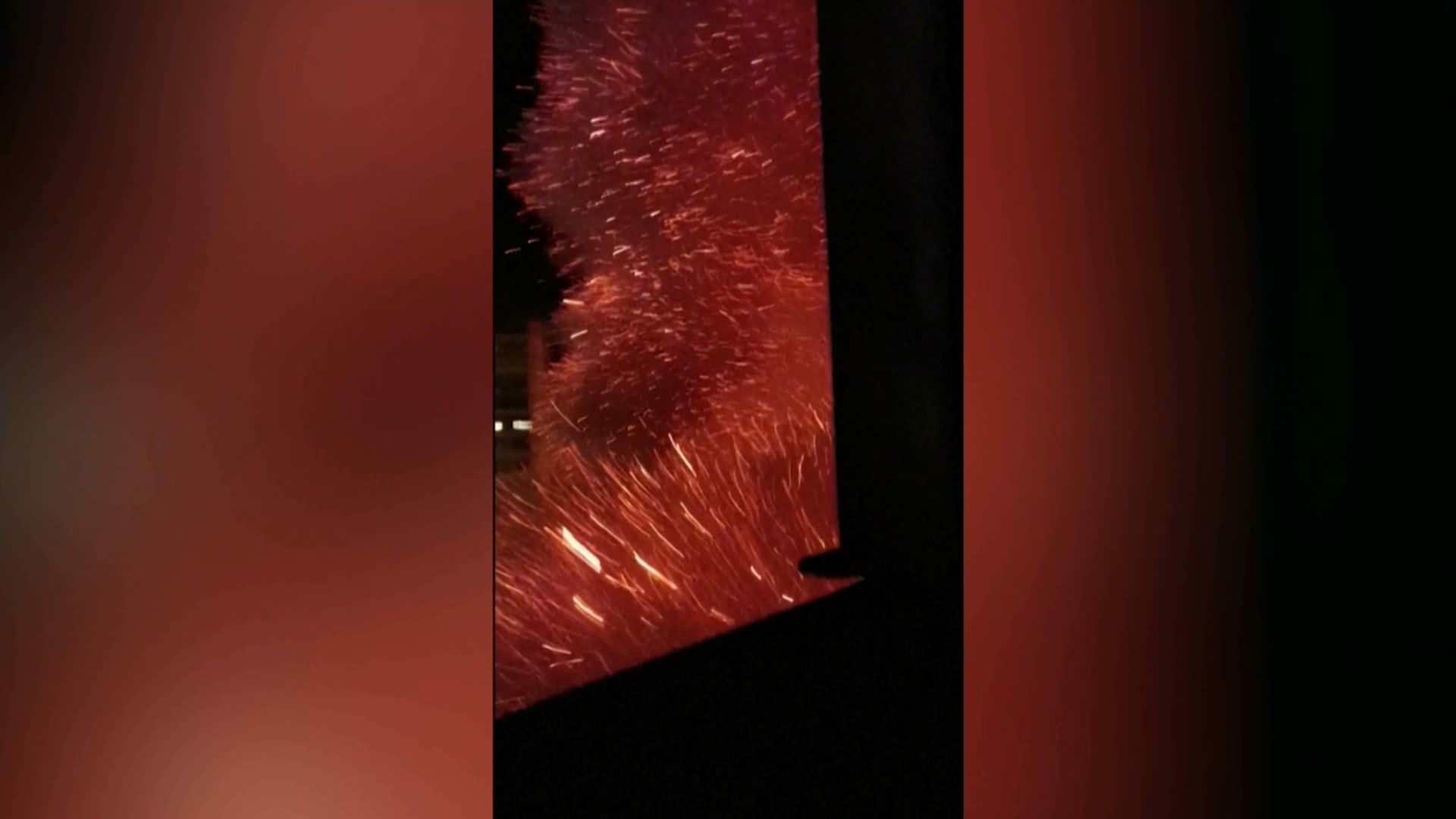 "الطائرات المسيرة تحلق كأسراب النحل".. كييف تتعرض لهجوم غير مسبوق مع تباطؤ المساعدات الأمريكية