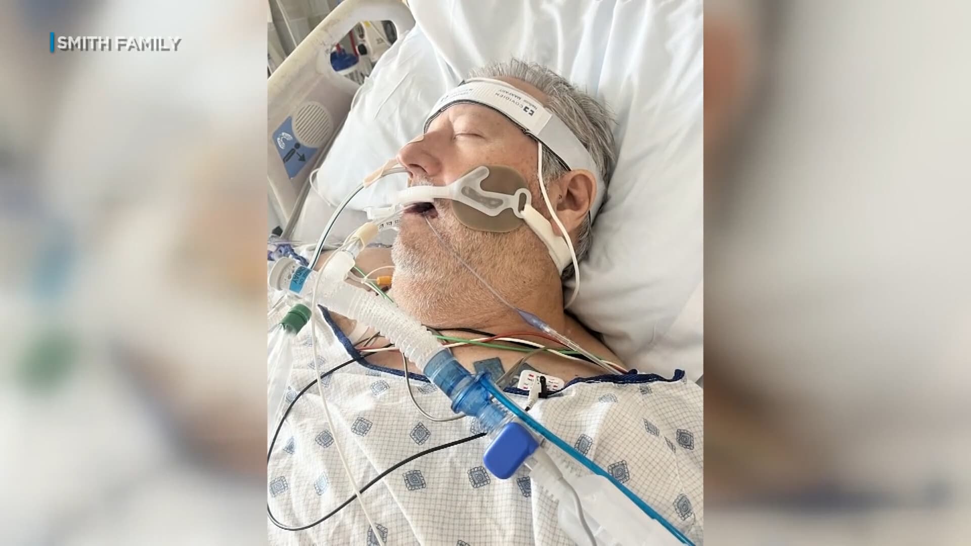 من عطلة الأحلام إلى كابوس في هاواي..ماذا حدث لهذه العائلة؟