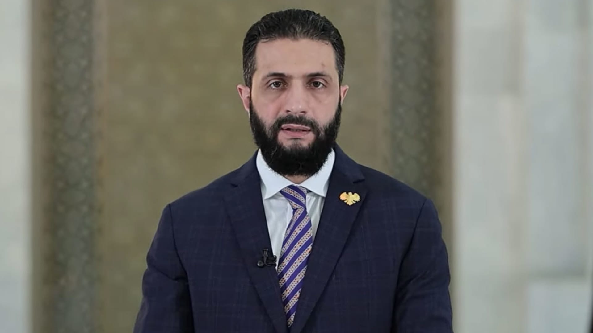 سوريا.. تحليل خطاب الشرع ومعنى الانسحاب من السويداء ومن الخاسر برأي نشطاء يثير تفاعلا