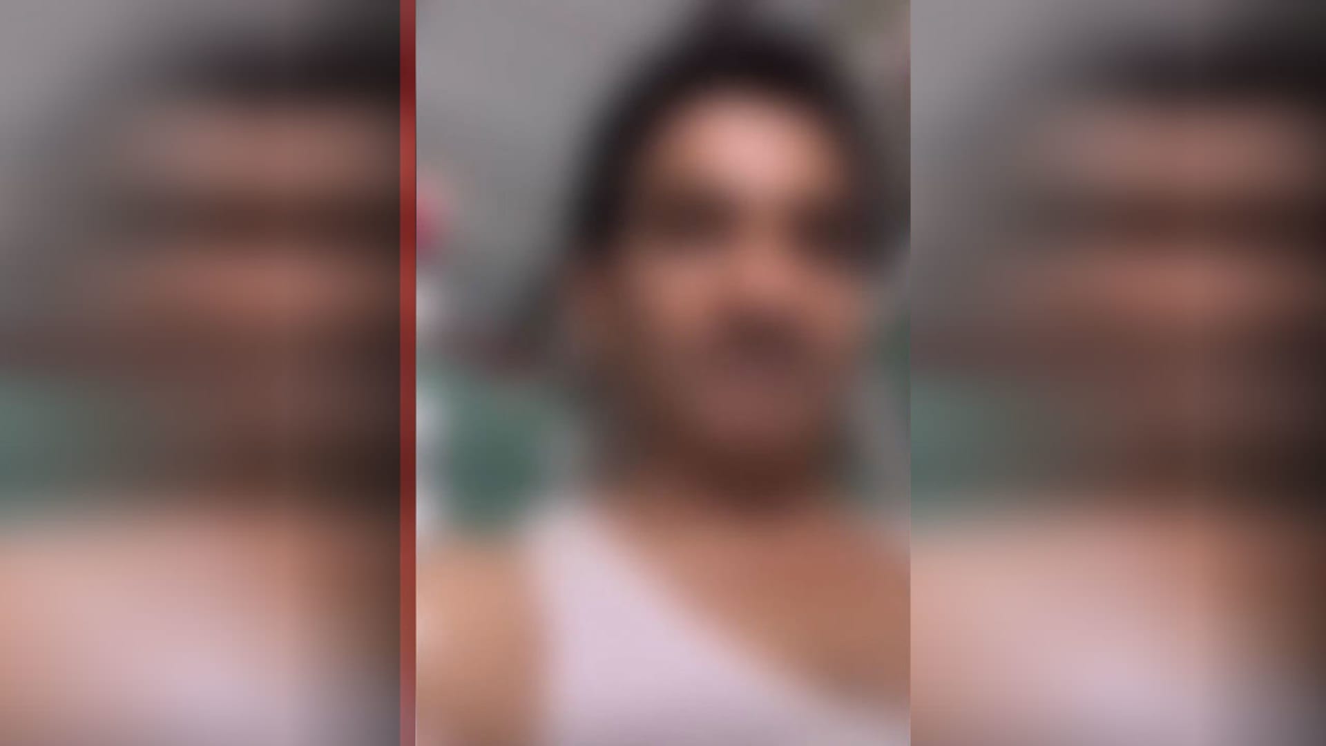 السعودية.. فيديو وافد يضرب آخر وما عثر بحوزته يثير تفاعلا والأمن يرد