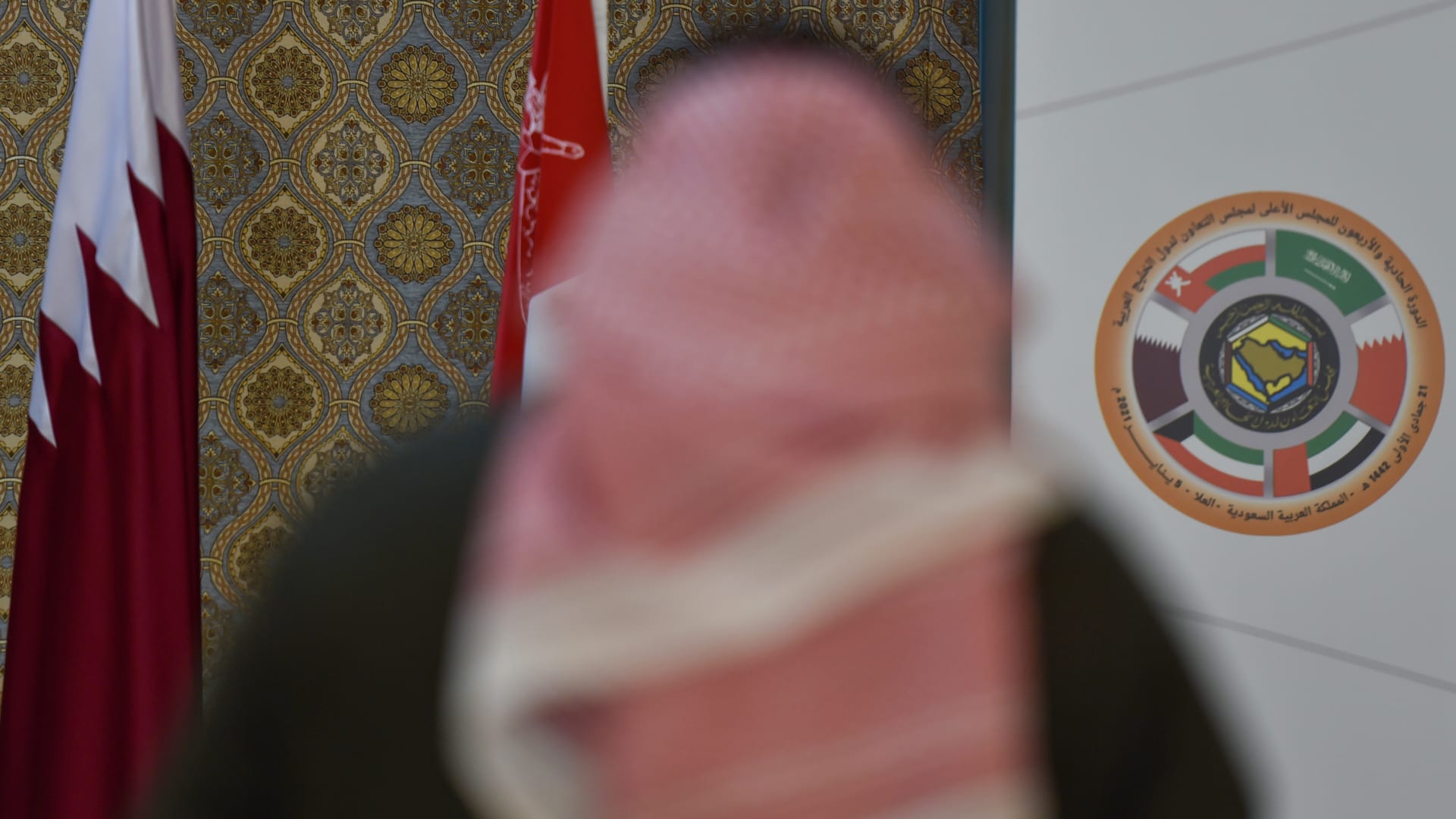 مصر.. تدوينة تطلب بمنع الخليجيين من أم الدنيا ونجيب ساويرس يرد