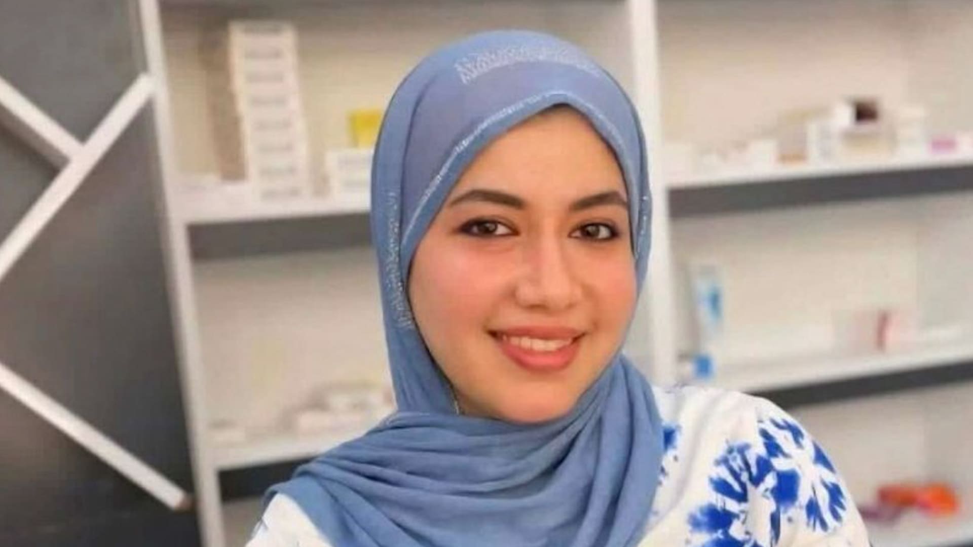 العراق: حادث وفاة طبيبة نفسية يشعل ضجة..وتقرير رسمي يحسم الجدل
