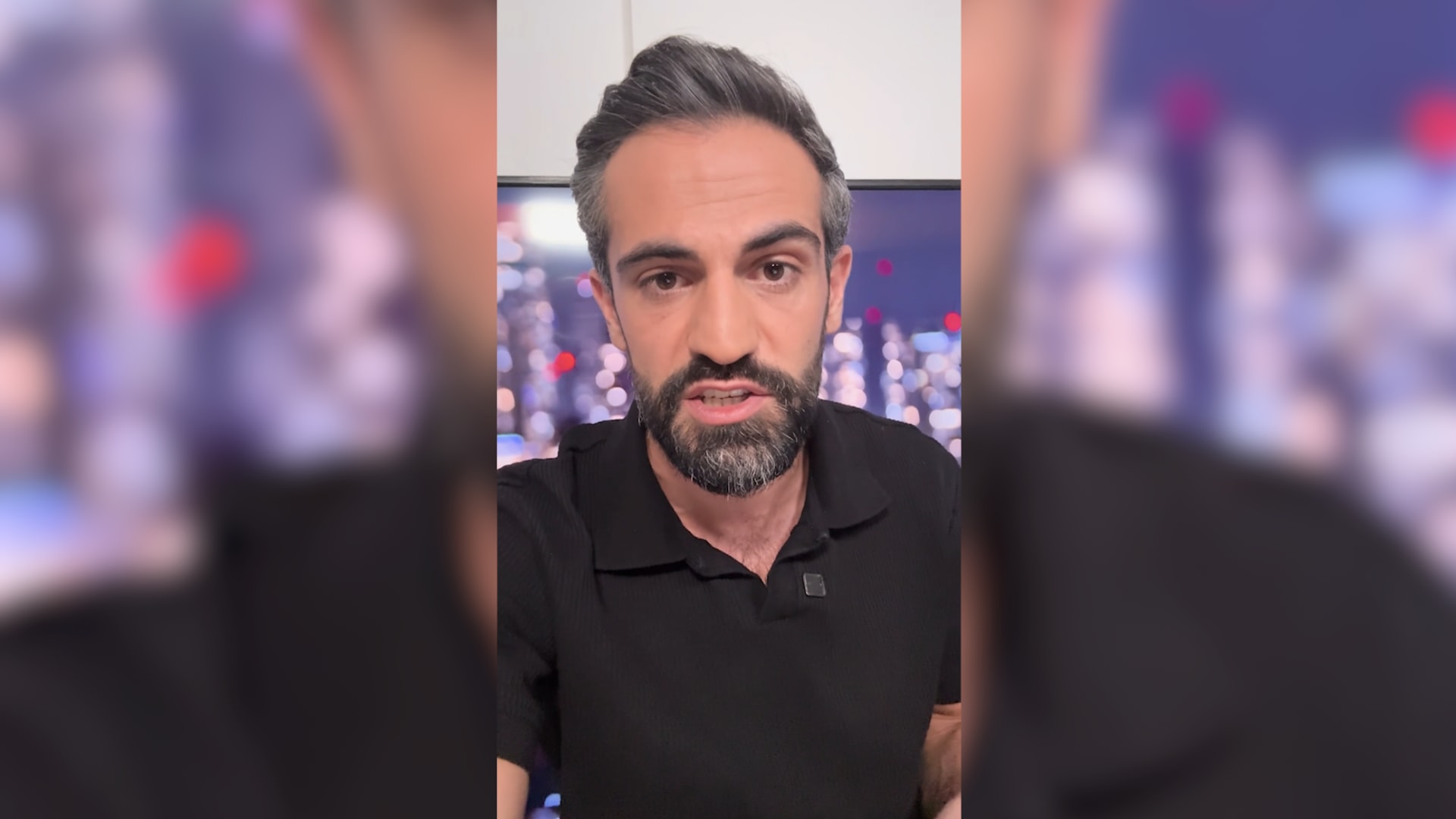 اتفاق أولي بين إسرائيل وحماس وبداية نهاية حرب غزة.. إليكم ما نعلمه