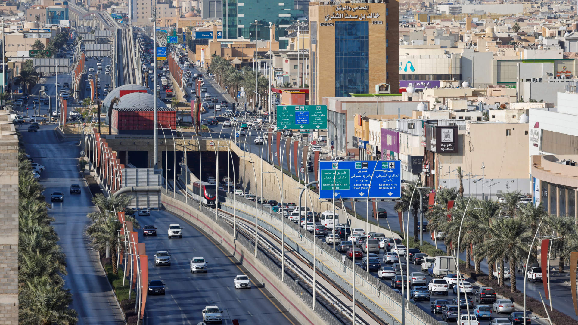 السعودية: واقعة دفن جثمان فتاة بالخطأ على أنه لشاب ومحافظ القصيم يأمر بالتحقيق