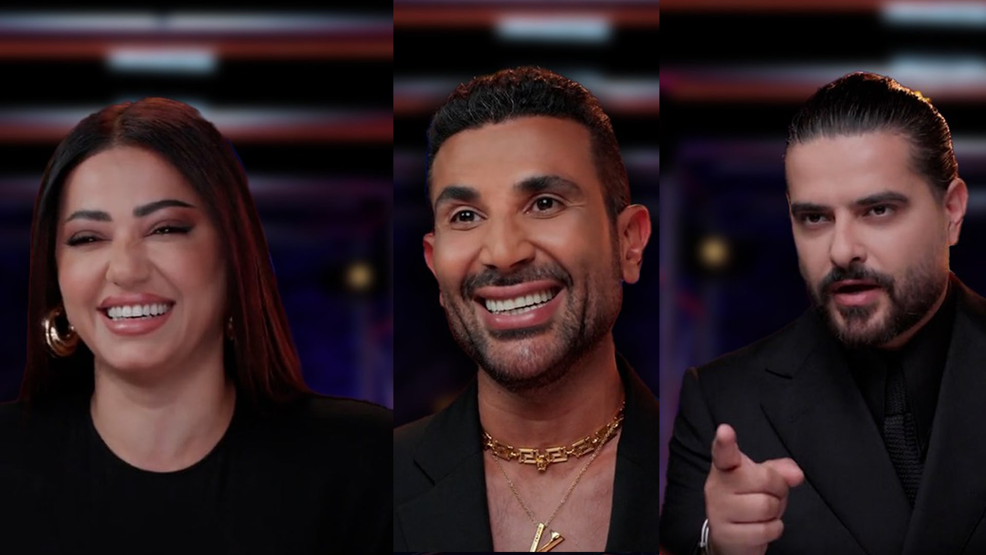 كيف بدت أصداء انطلاقة الموسم الـ 6 من The Voice