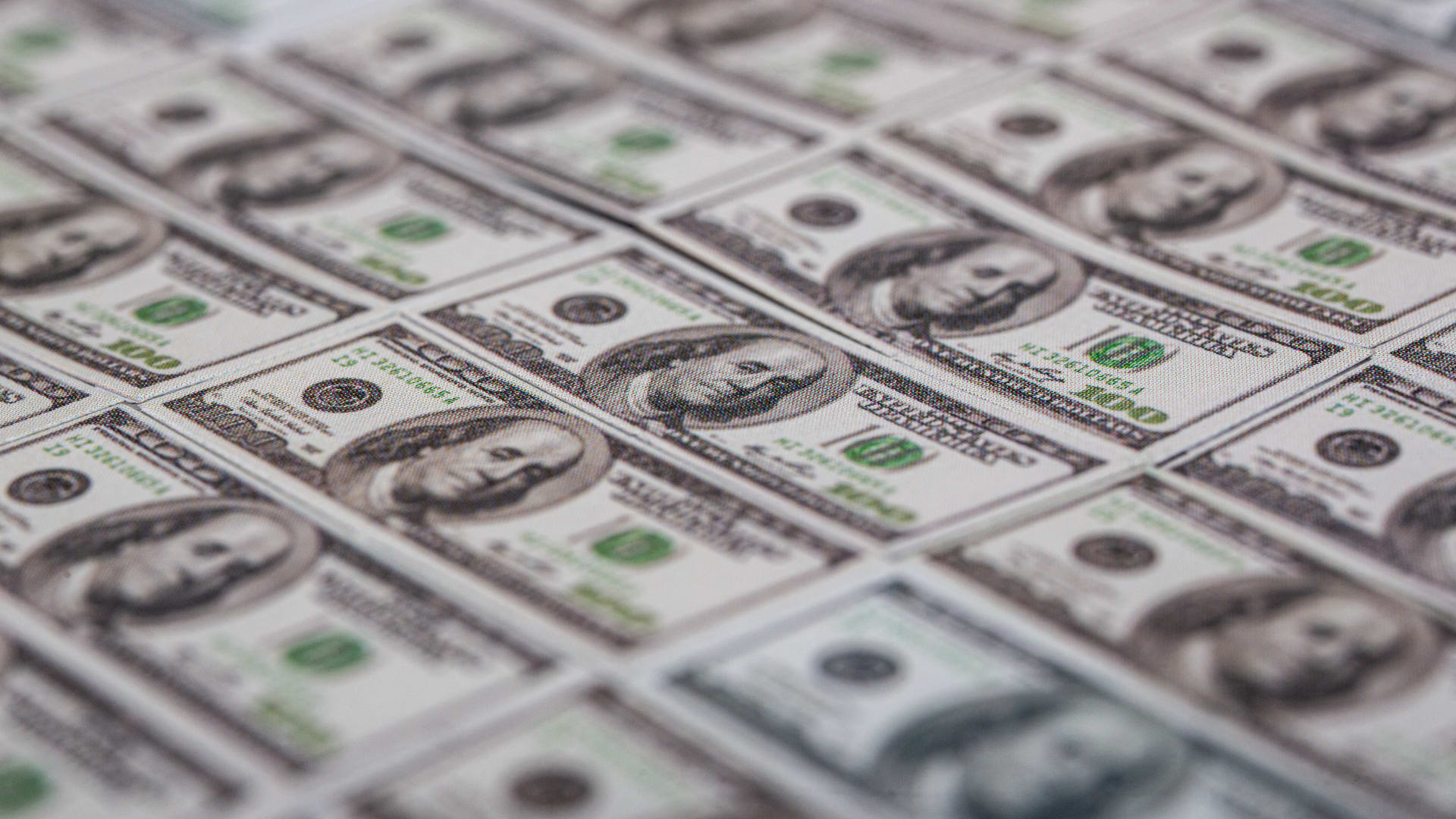 تقرير: كوكب الأرض "لم يشهد" العدد الحالي من المليارديرات من قبل