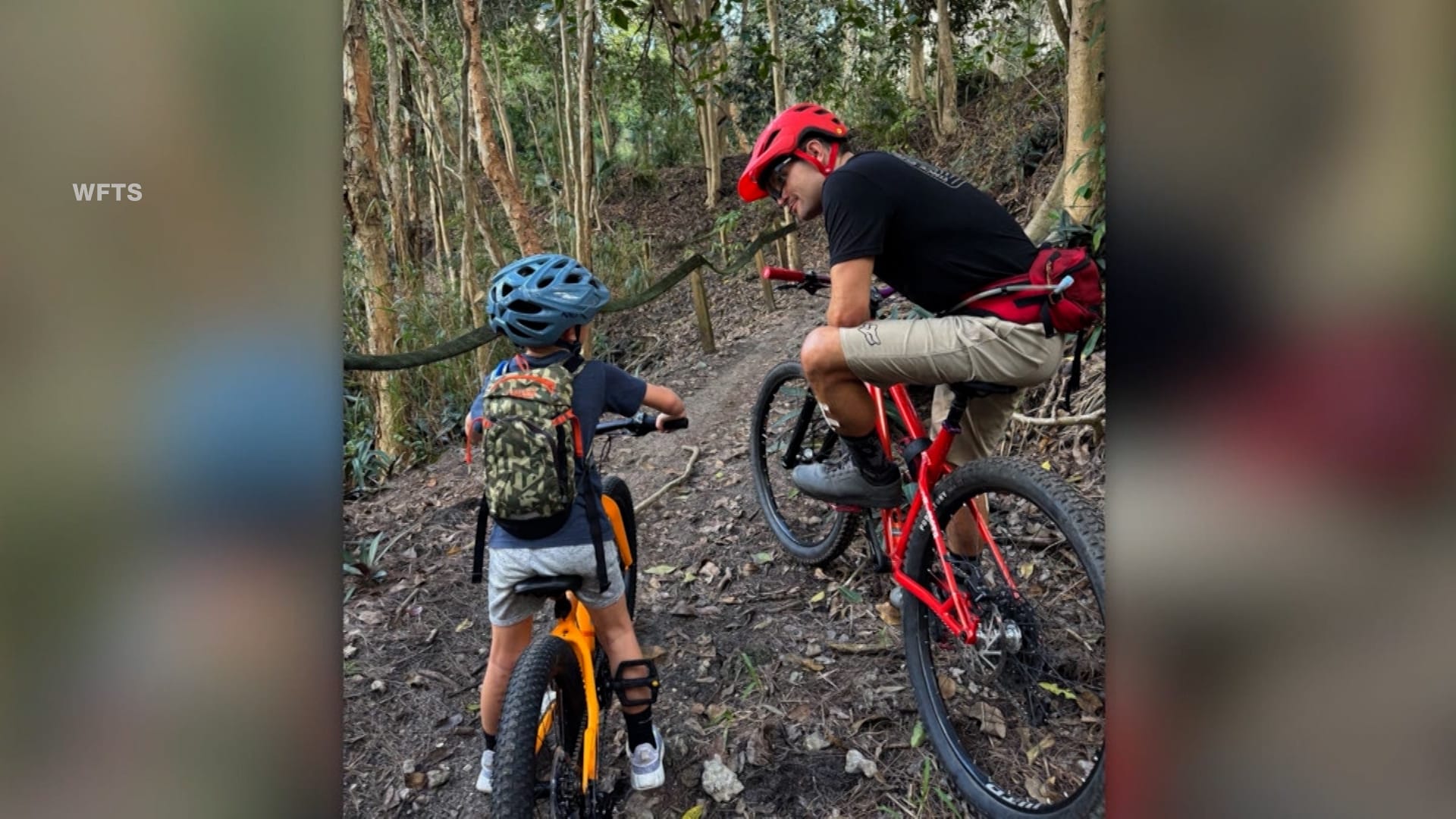 صاعقة برق قاتلة تضرب سائحين في جبال بيرو.. وفاة أحدهما وإصابة الآخر