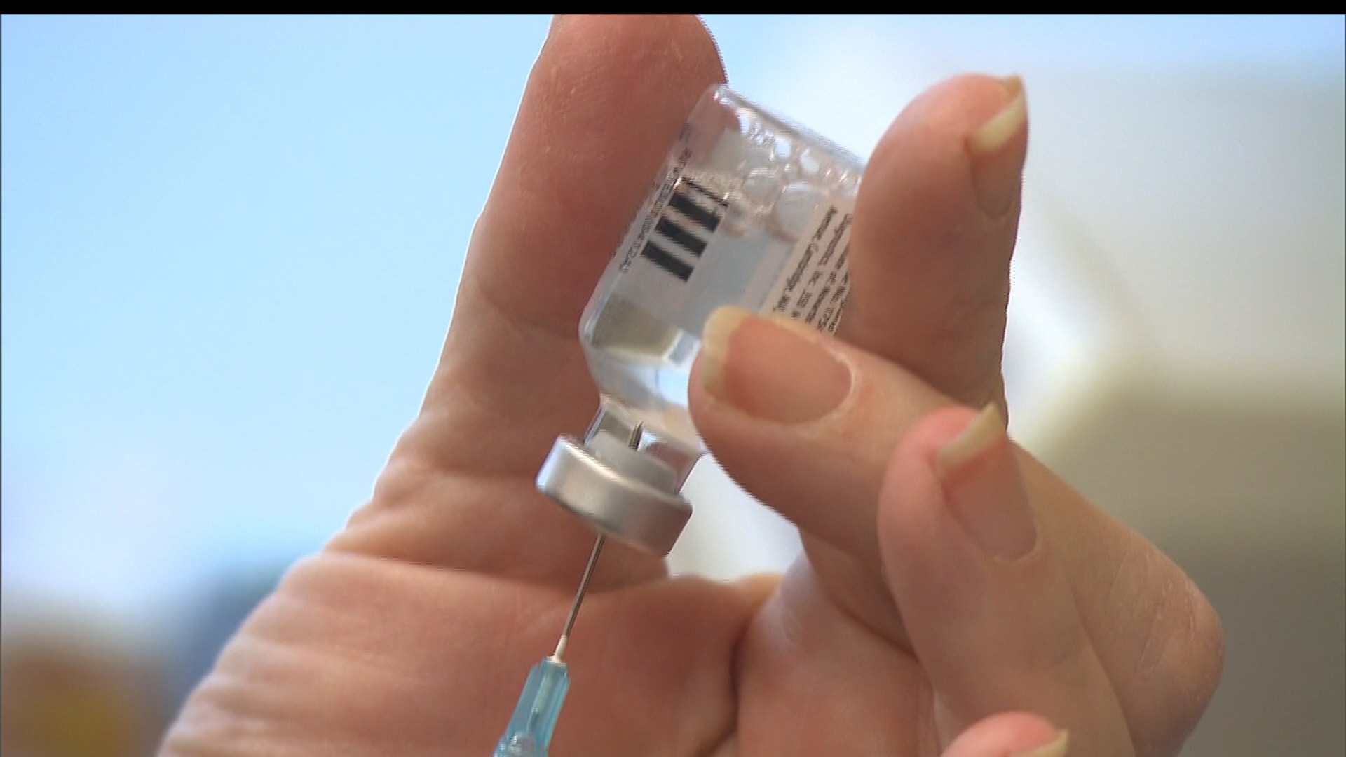 مع ظهور سلالة جديدة.. هل نحن على موعد مع أحد أسوأ مواسم الإنفلونزا؟