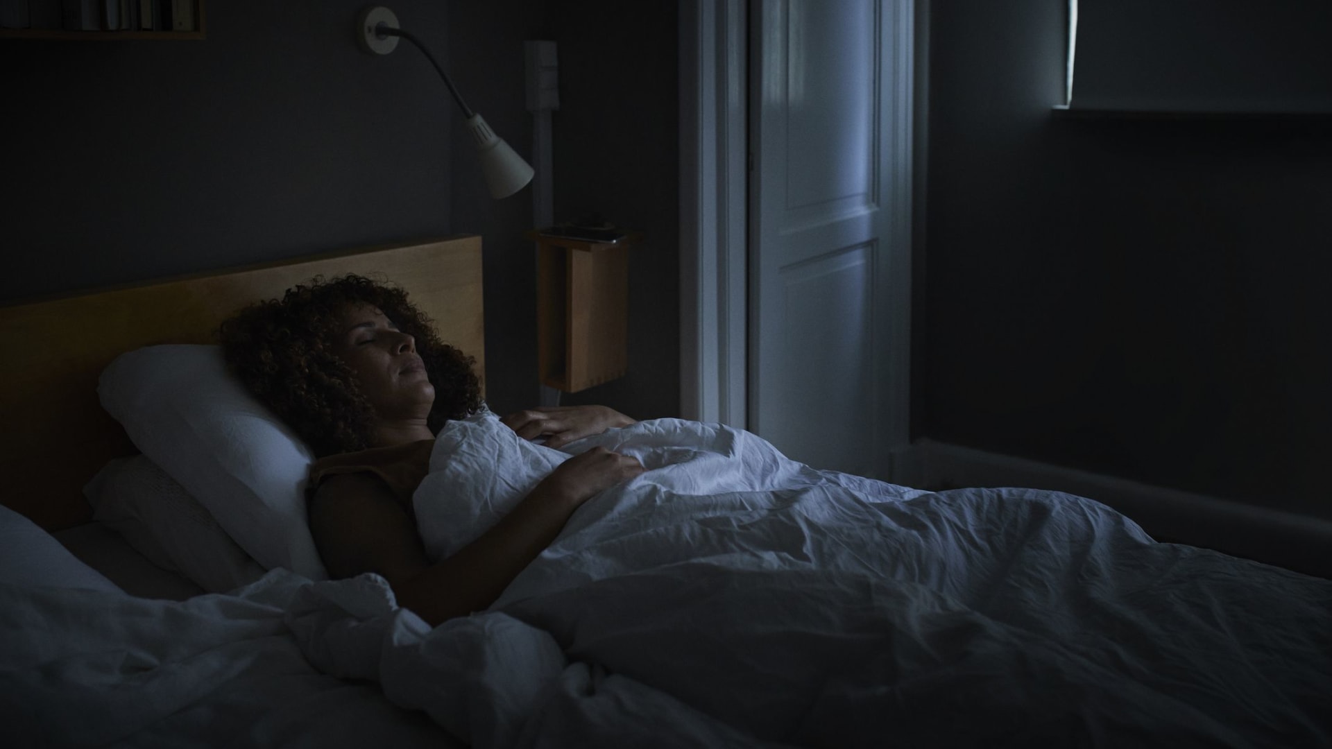 "بنك النوم"..أبرز فوائد "تخزين النوم"