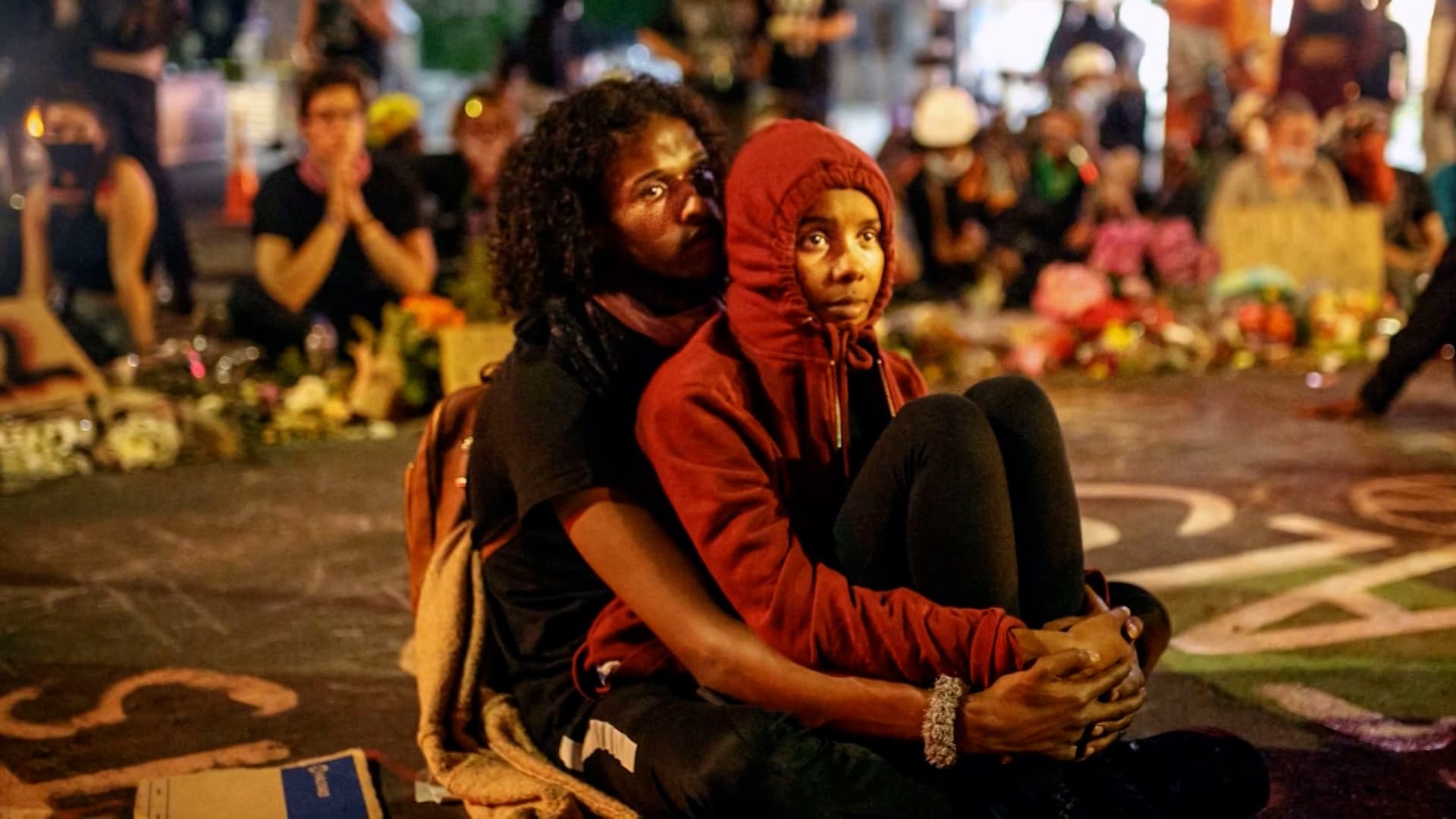 كيف يواجه الأمريكيون من أصول صومالية تصريحات ترامب؟