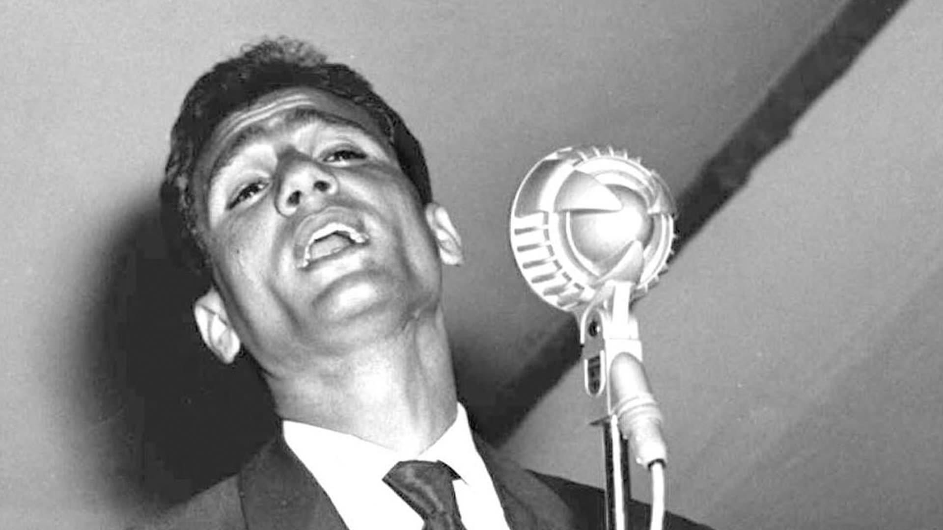 أسرة عبدالحليم حافظ تطالب بمنع عرض حفل يحمل اسمه في الكويت