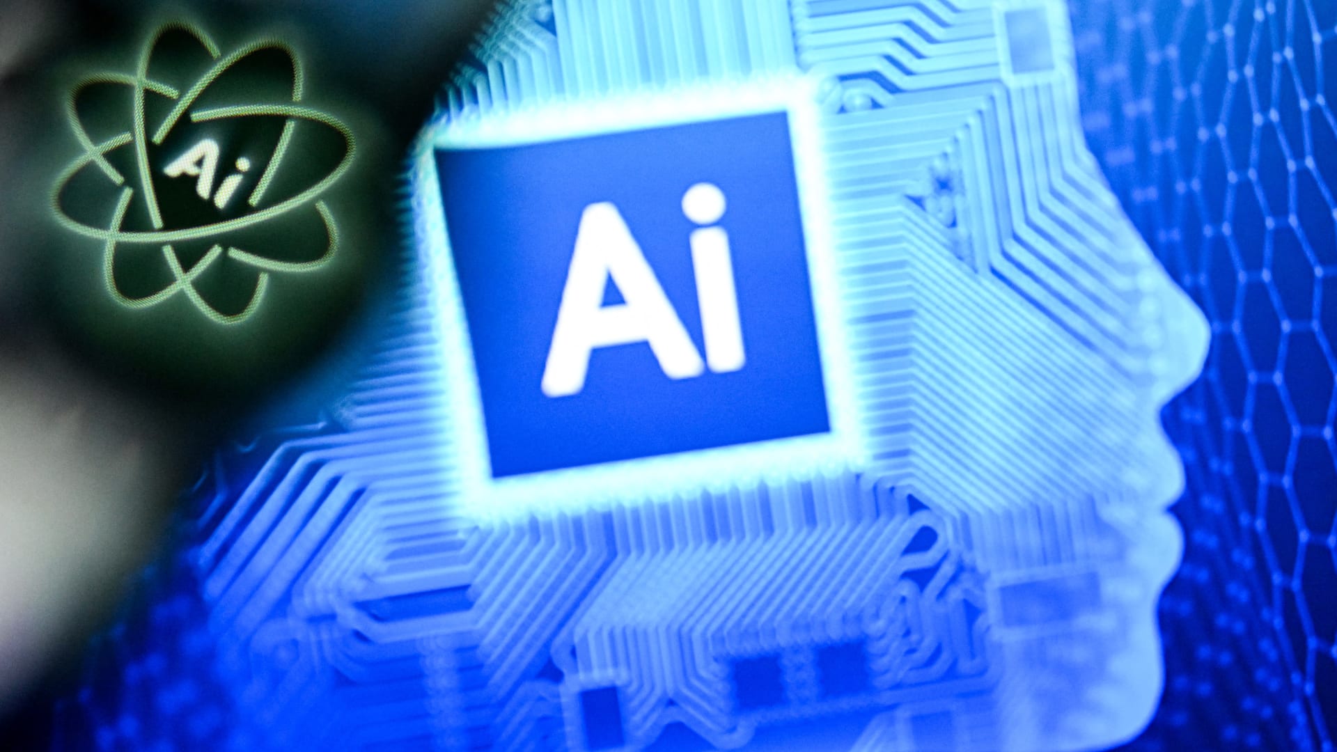 بسبب أثره الكبير على حياتنا.. مجلة تايم تختار "مهندسي الذكاء الاصطناعي" كشخصية العام