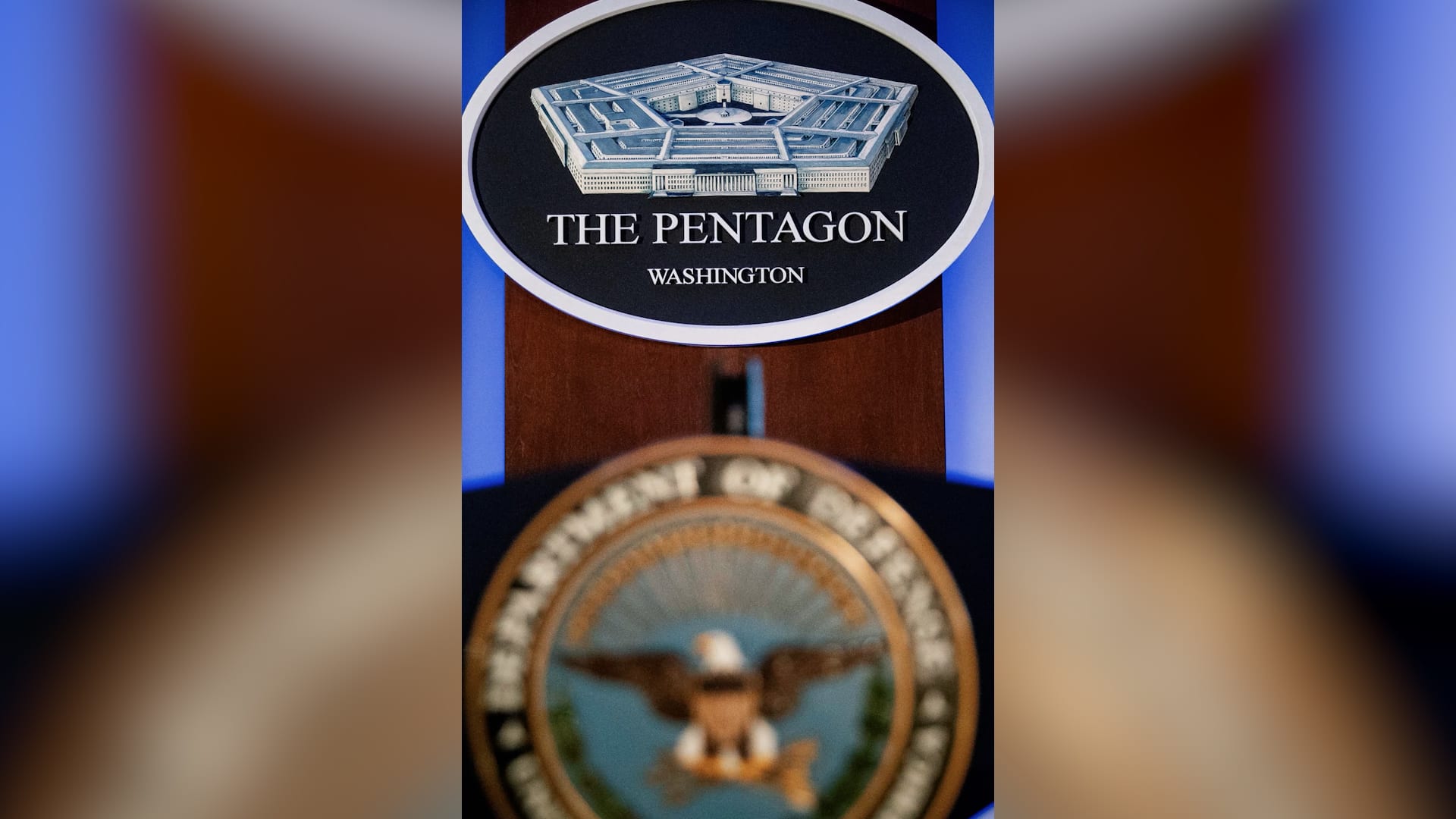 رغم كشف تفاصيل عسكرية حساسة.. البنتاغون لم يُجرِ أي تحقيق بشأن استخدام هيغسيث لـ"سيغنال"