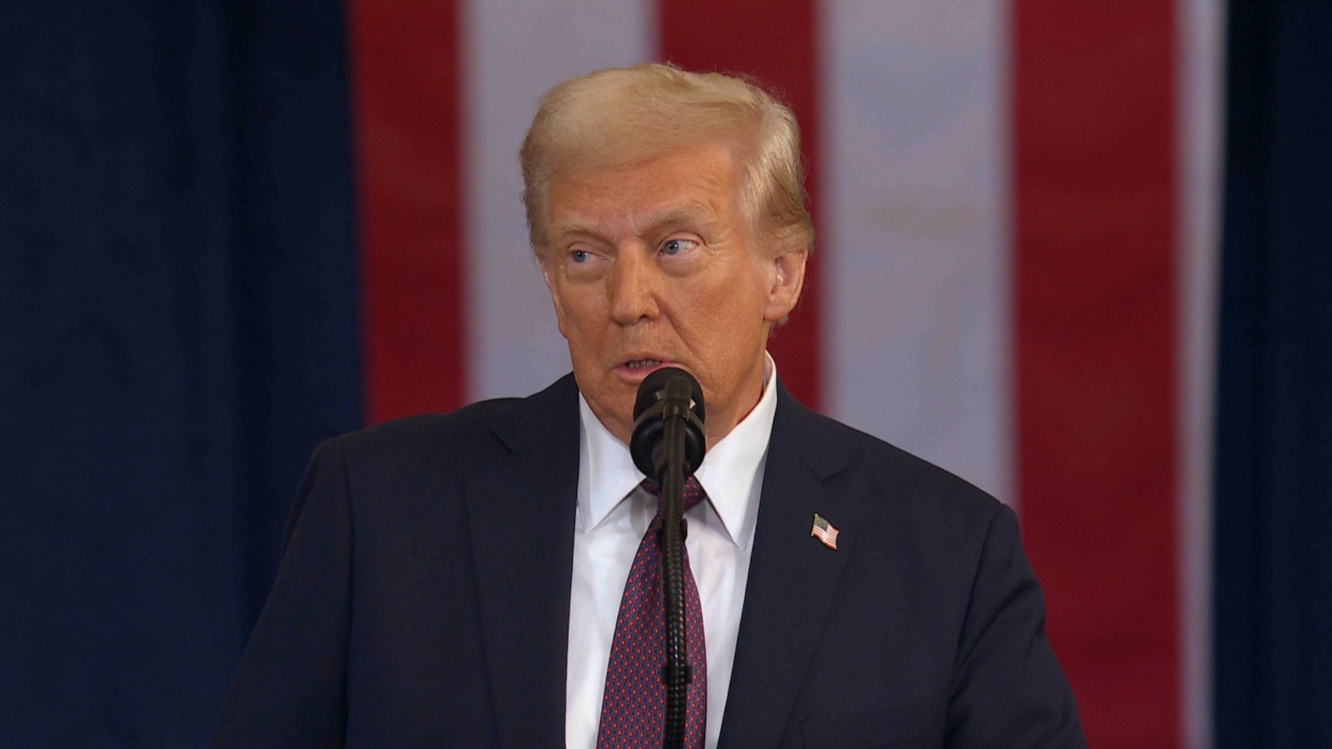 البيت الأبيض: ترامب محبط من طرفي النزاع الروسي-الأوكراني.. إليكم آخر مستجدات مفاوضات السلام