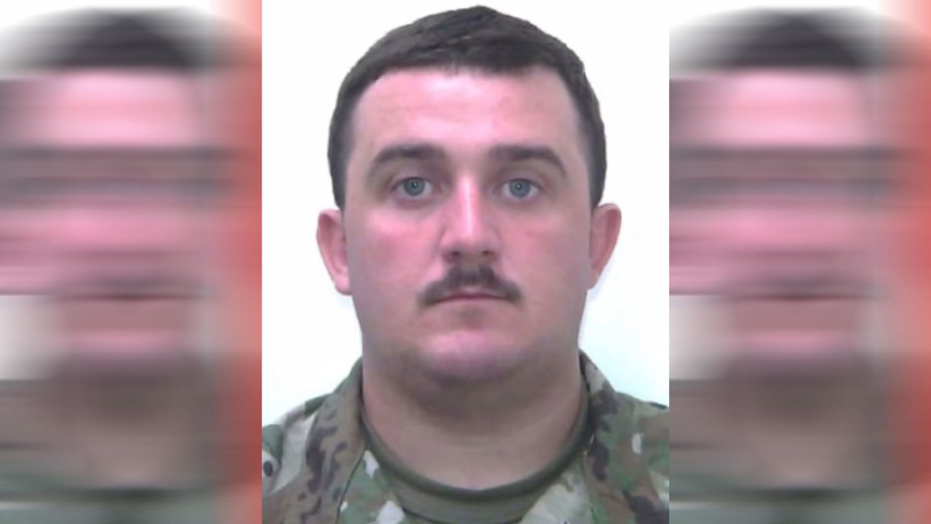 بعد مقتل زميلته وإصابته بطلقة في الرأس.. ماذا حلّ بعنصر الحرس الوطني الأمريكي بإطلاق النار بواشنطن؟