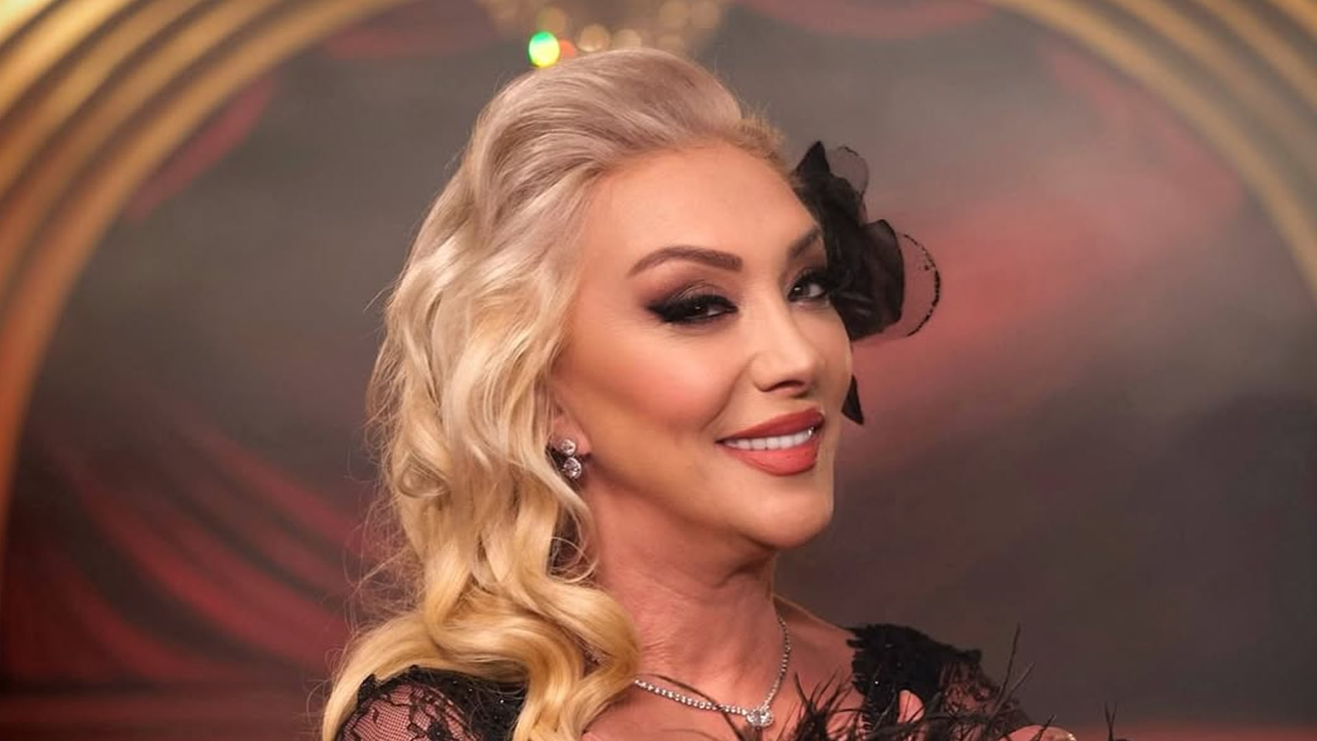 تفاصيل "مفجعة" عن مقتل المغنية التركية غوللو