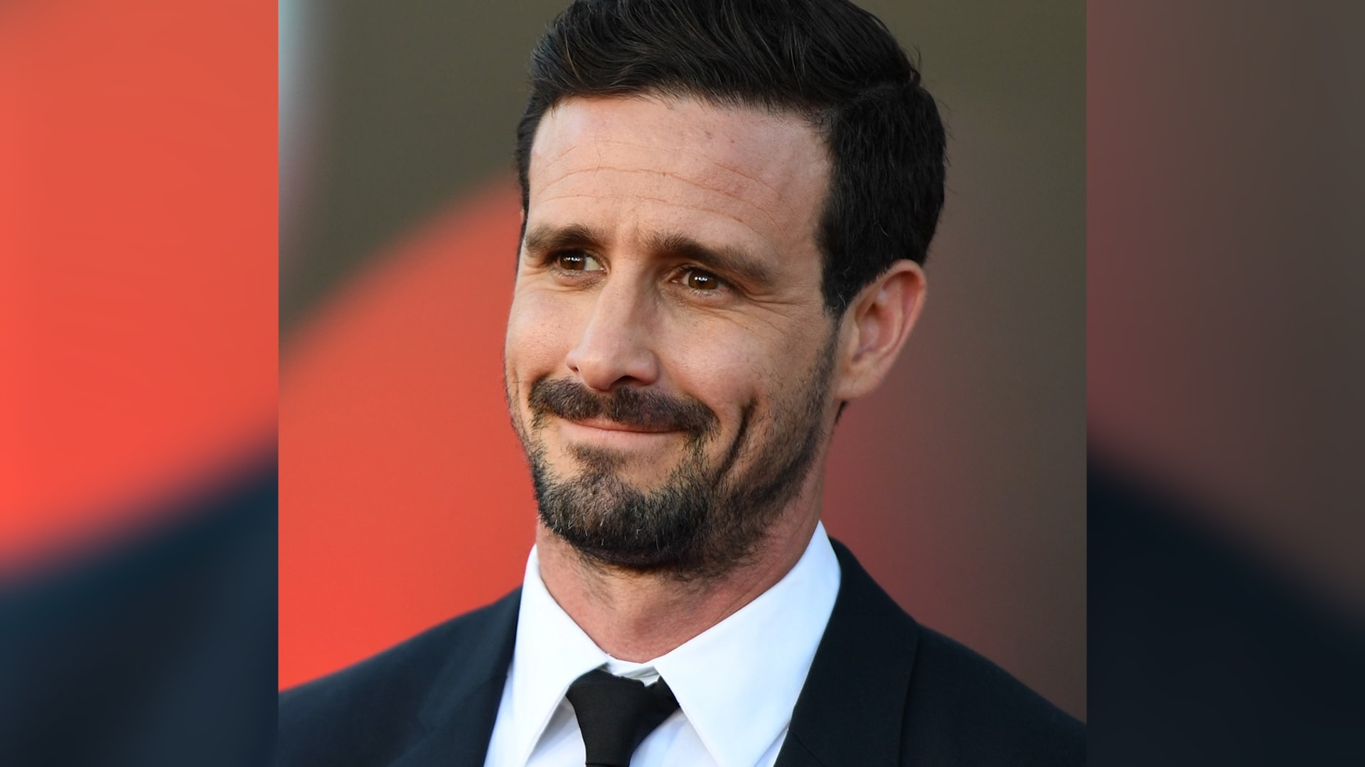 نجم مسلسل "ذا واير" الممثل جيمس رانسون ينتحر عن عمر يناهز 46 عاما